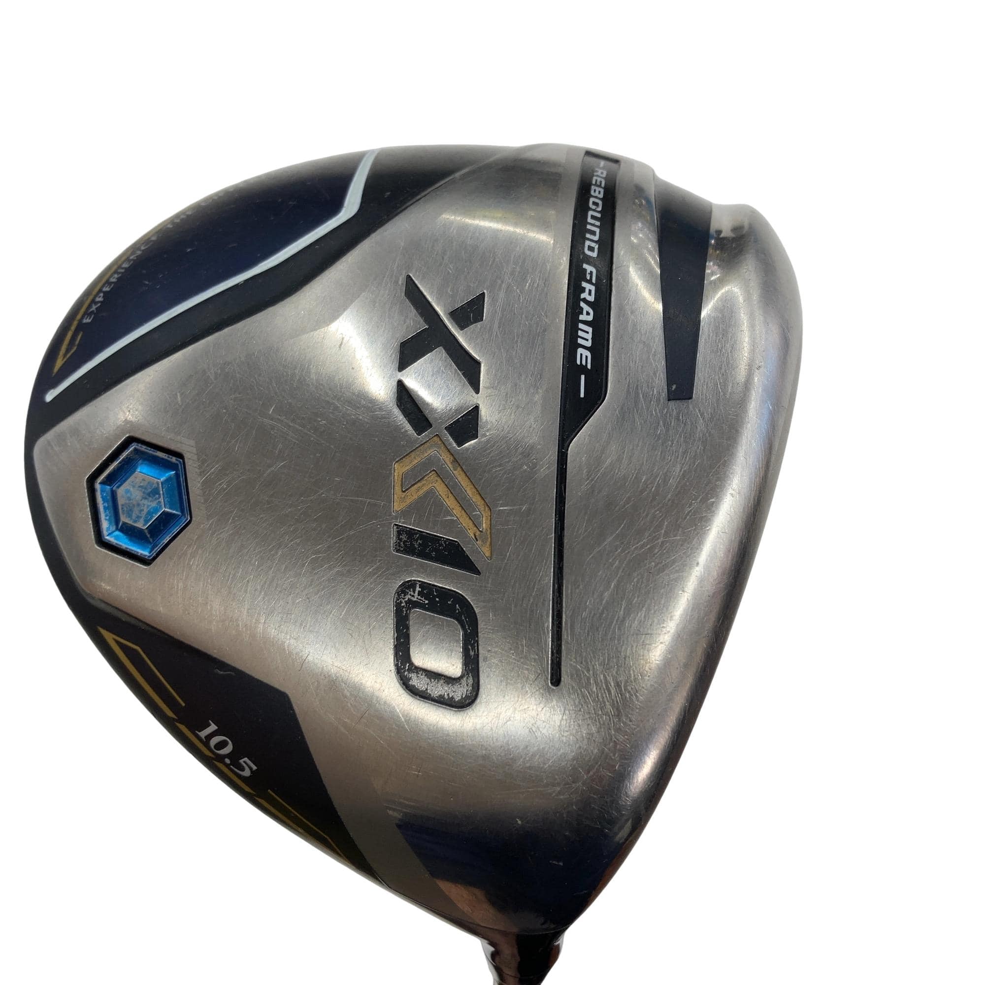 �w�w�h�n�i�Q�O�Q�Q�j�@�P�O�D�T°