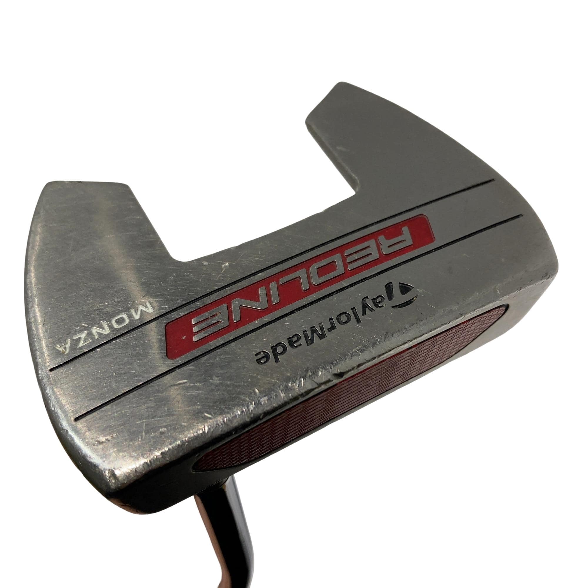 �q�d�c�k�h�m�d�@�l�n�m�y�`�@�R�S�C���`