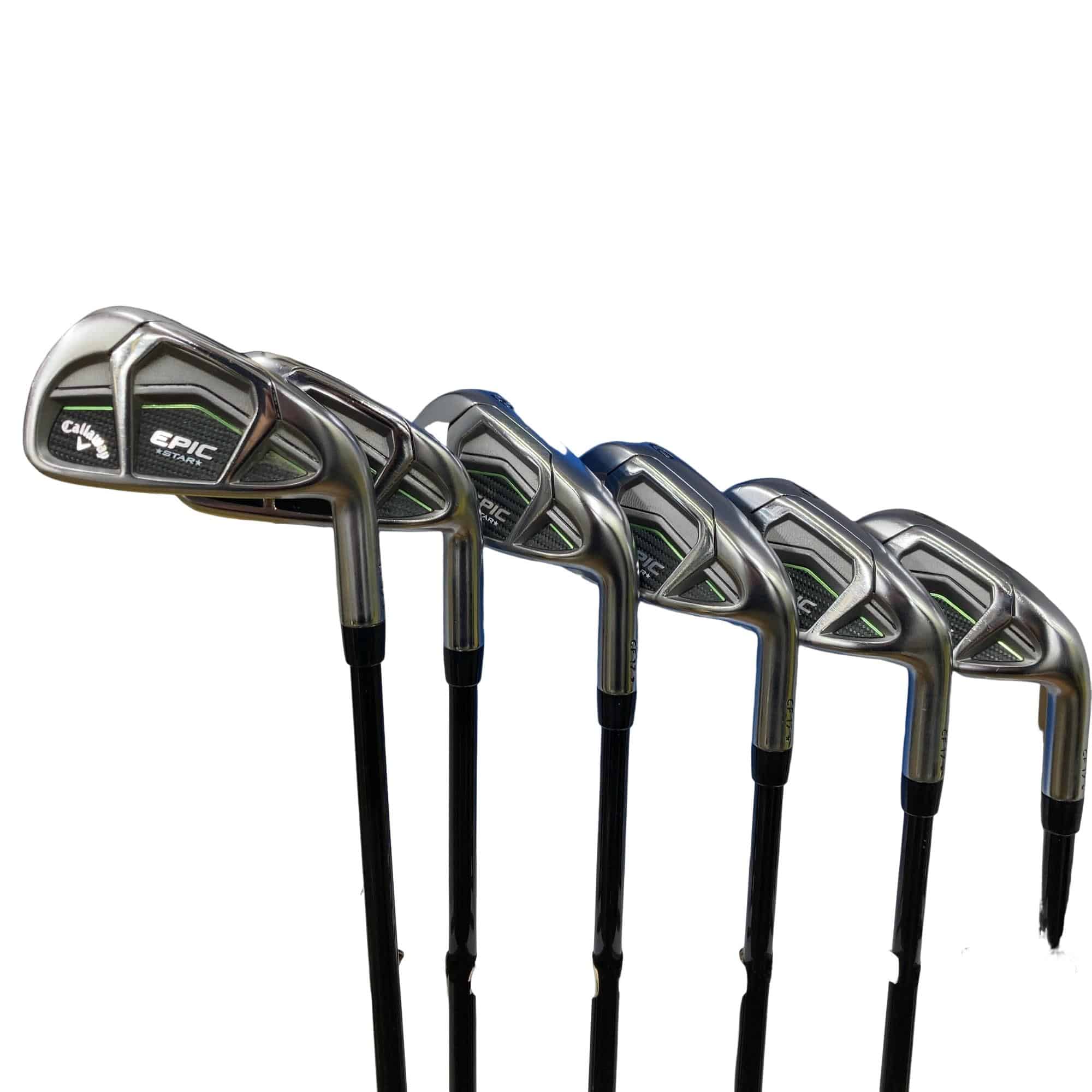 dohb@rs`q@Vri{FU{Zbgj