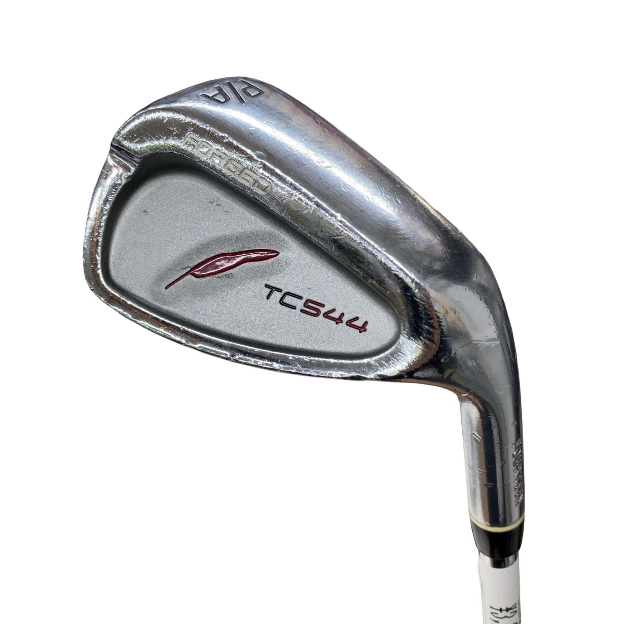 �s�b�|�T�S�S�@�e�n�q�f�d�c�@�o�`