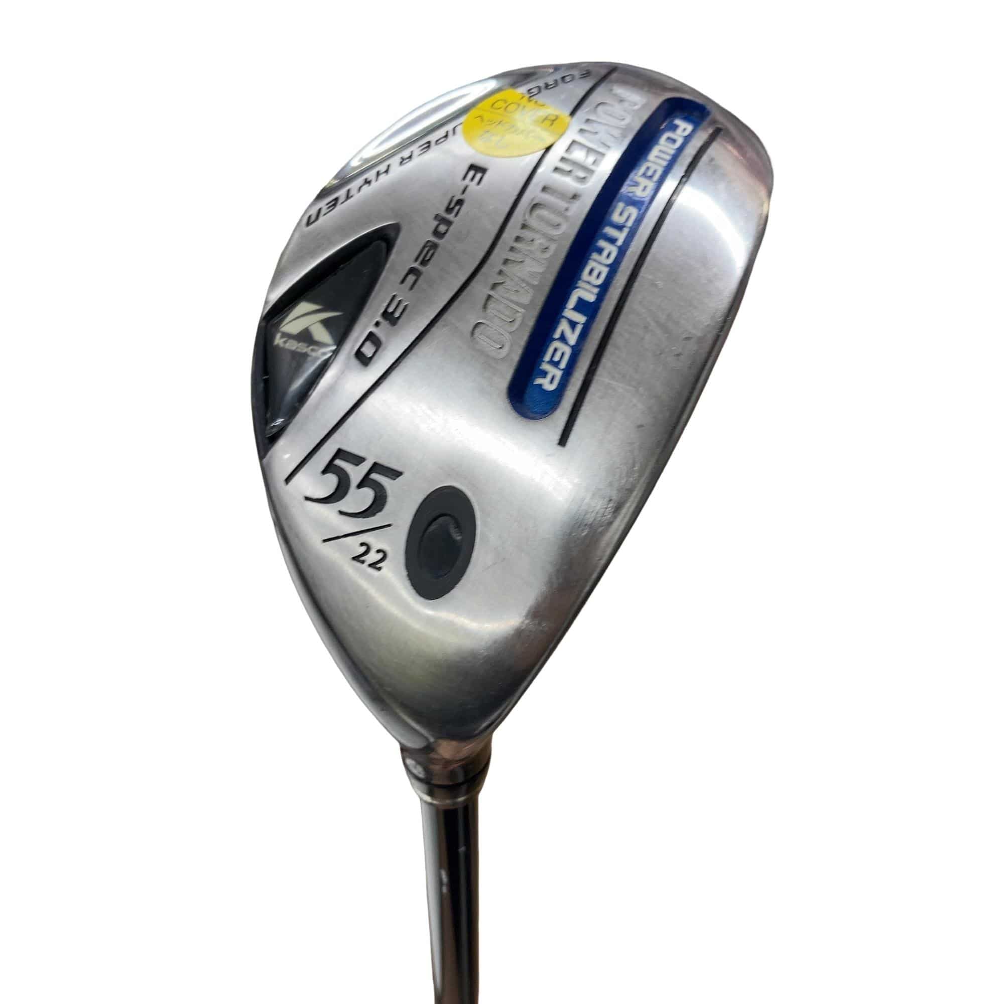 onvdq@snqm`cn@d|r@RDO@TT