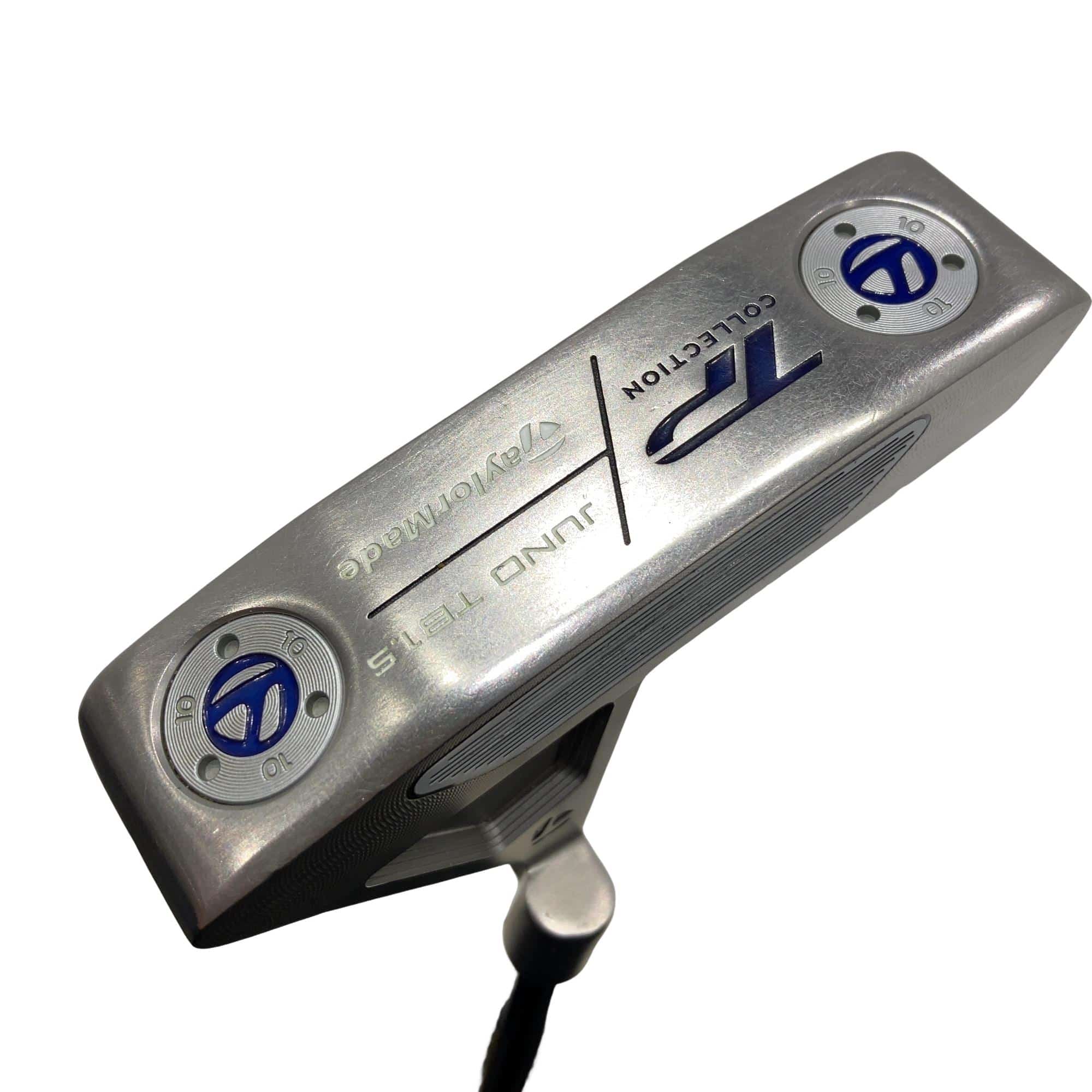 so@bnkkdbshnm@gxcqn@ak`rs@itmn@saPDT@RSC`