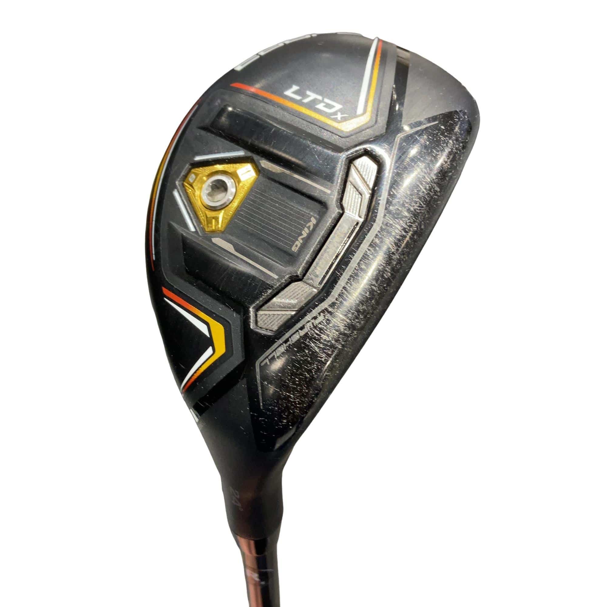 �j�h�m�f�@�k�s�c���@�t�T