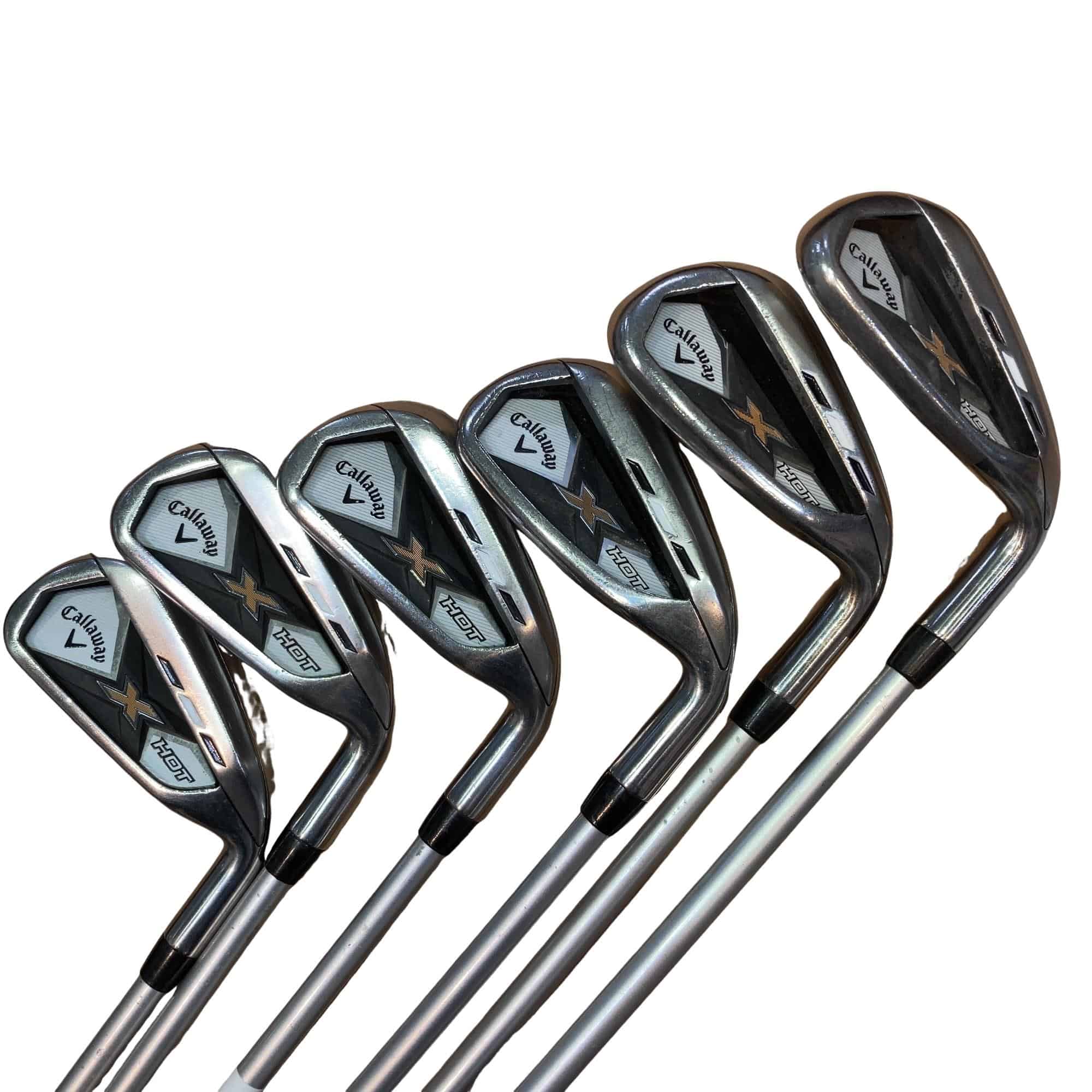 �w�@�g�n�s�@�@�U�r�i���{���F�U�{�Z�b�g�j