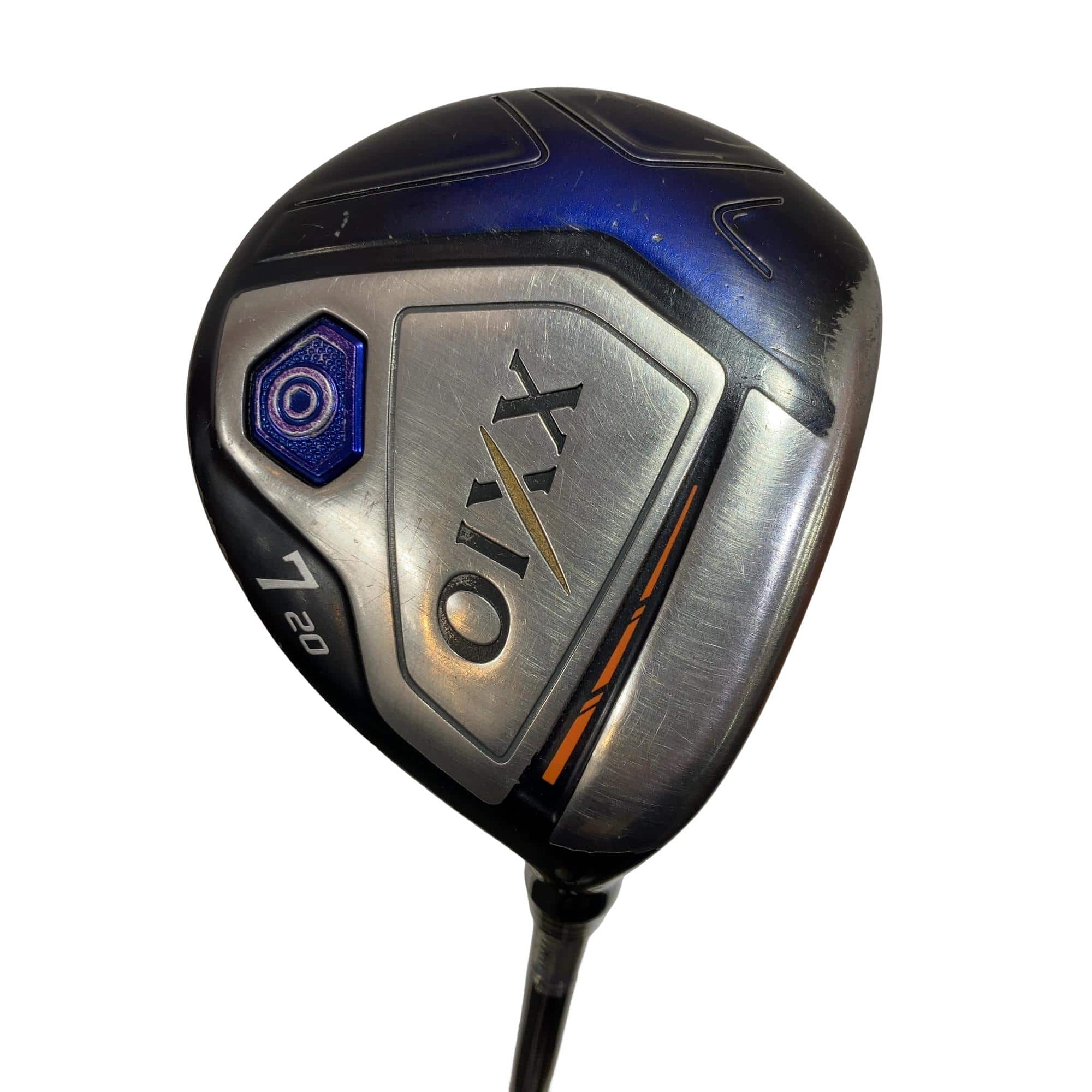 �w�w�h�n�i�Q�O�P�W�j�@�V�v