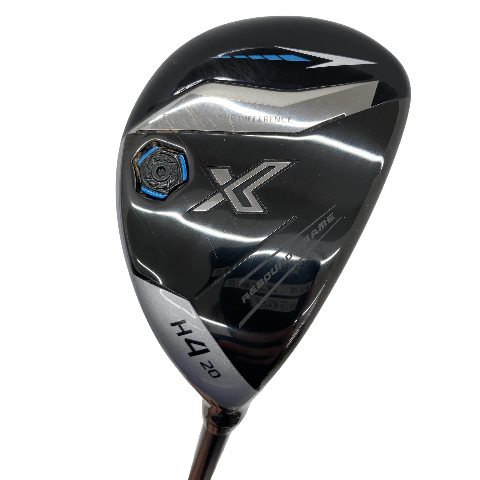 �w�w�h�n�i�Q�O�Q�S�j�@�������@�g�S