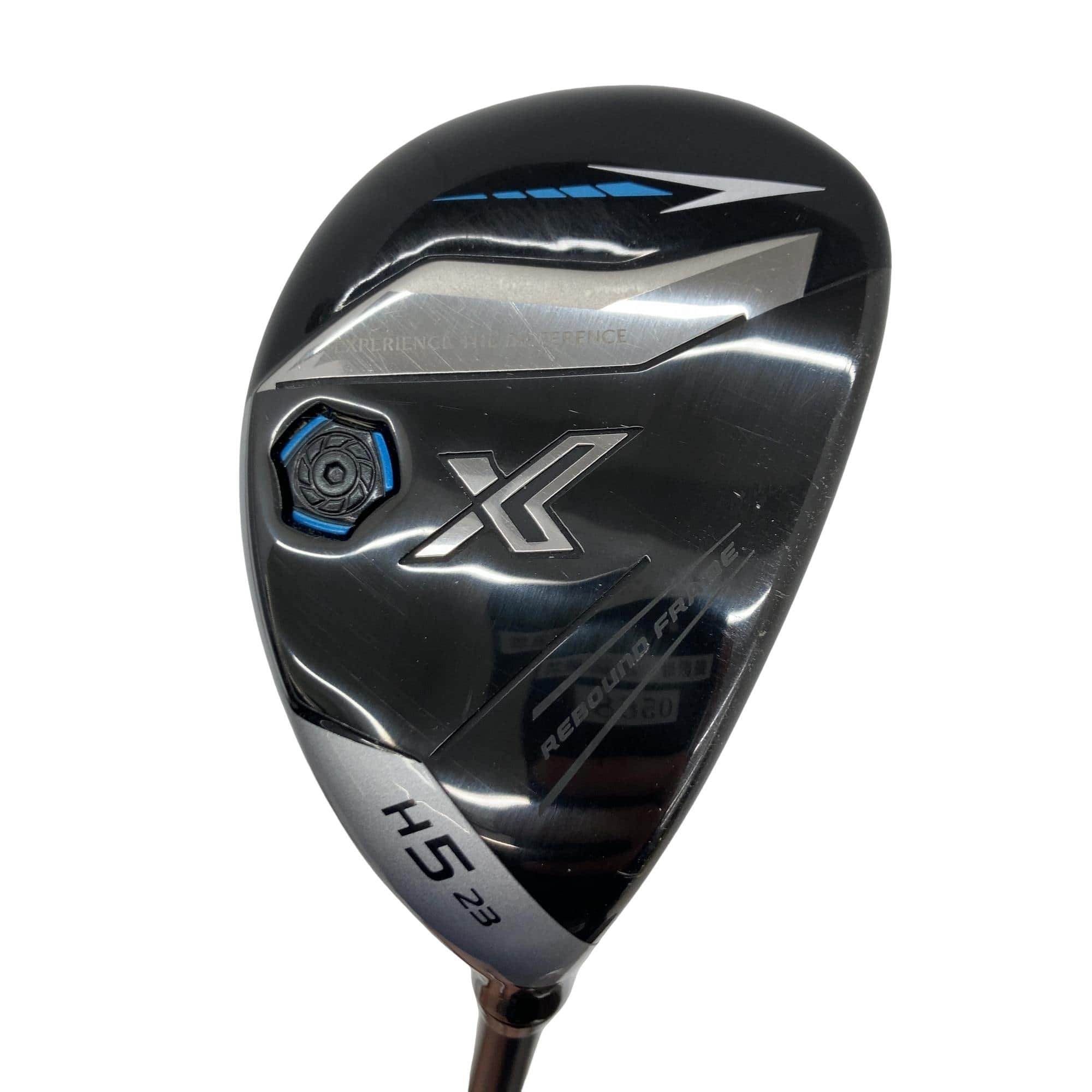 �w�w�h�n�i�Q�O�Q�S�j�@�������@�g�T