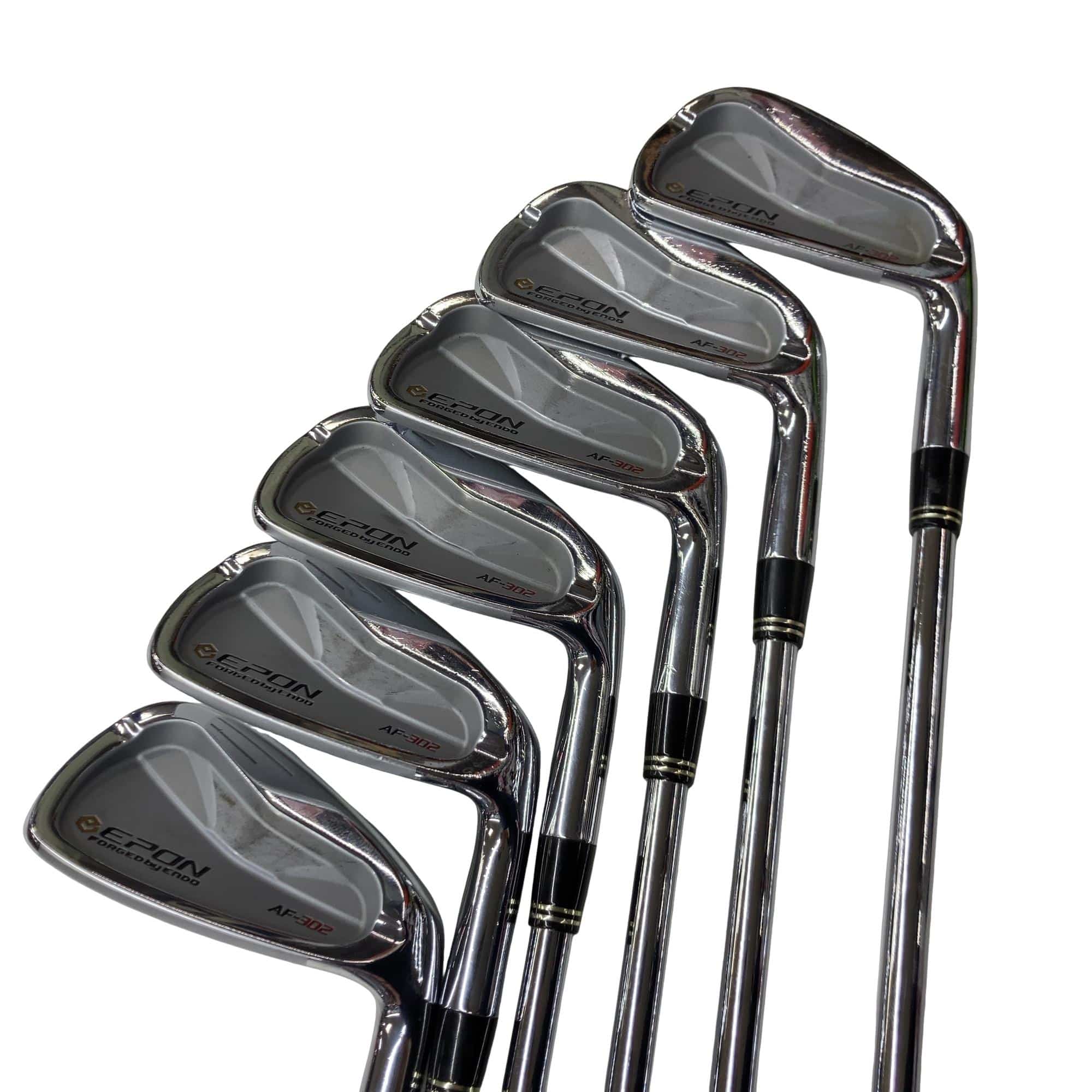 �d�o�n�m�@�`�e�|�R�O�Q�@�U�r�i���{���F�U�{�Z�b�g�j