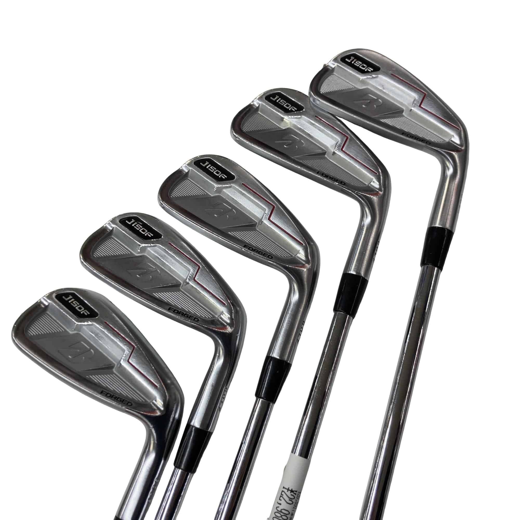 �a�q�h�c�f�d�r�s�n�m�d�@�i�P�T�c�e�@�U�r�i���{���F�T�{�Z�b�g�j