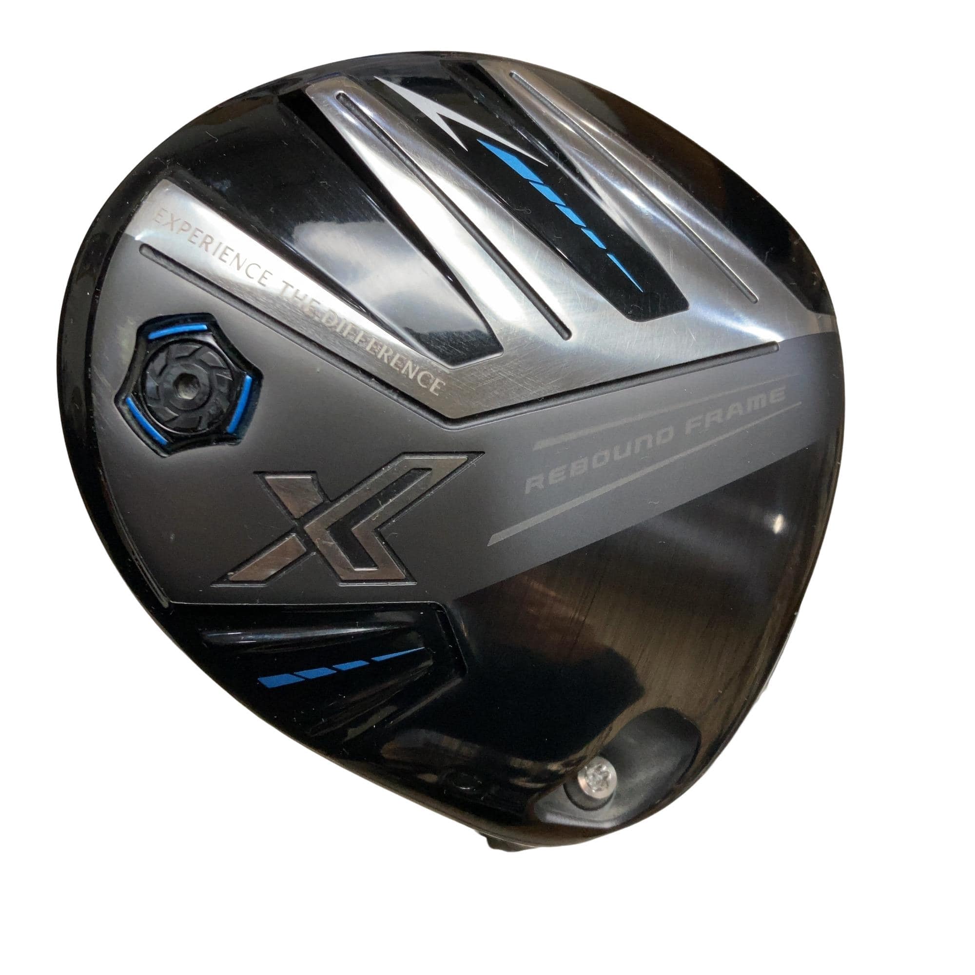 �w�w�h�n�i�Q�O�Q�S�j�@�������@�P�O�D�T°