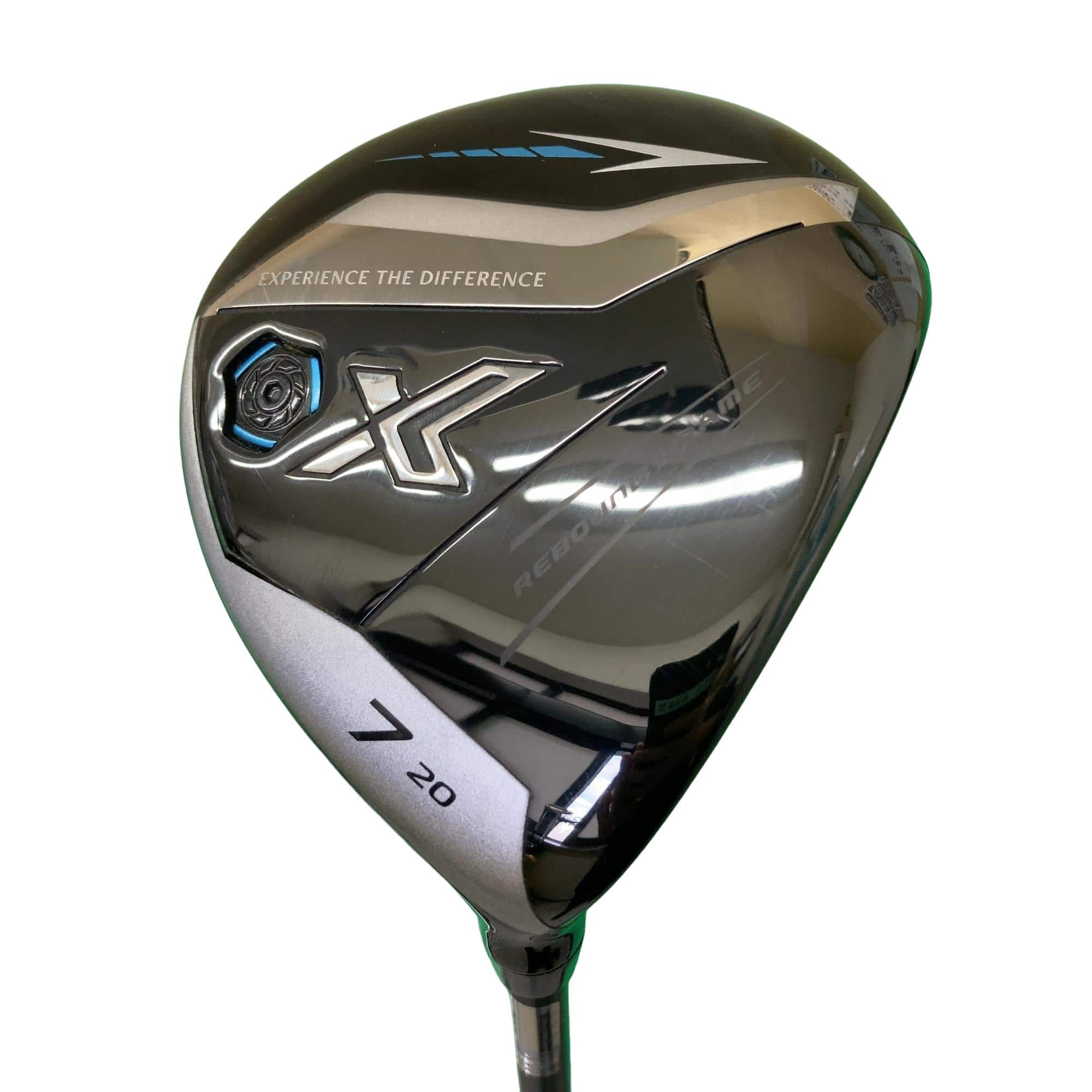 �w�w�h�n�i�Q�O�Q�S�j�@�������@�V�v