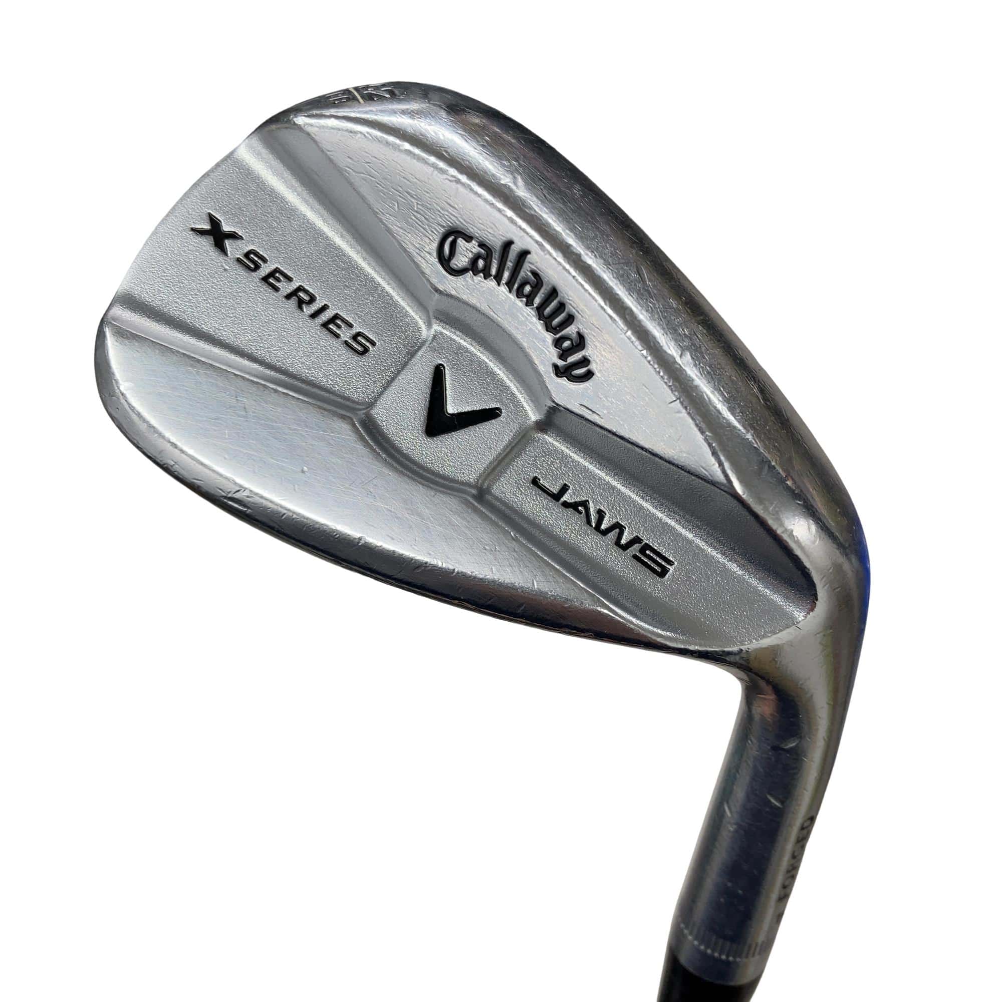 w@rdqhdr@i`vr@bbis@v@rj@ubVNbL@TQ°^PO°