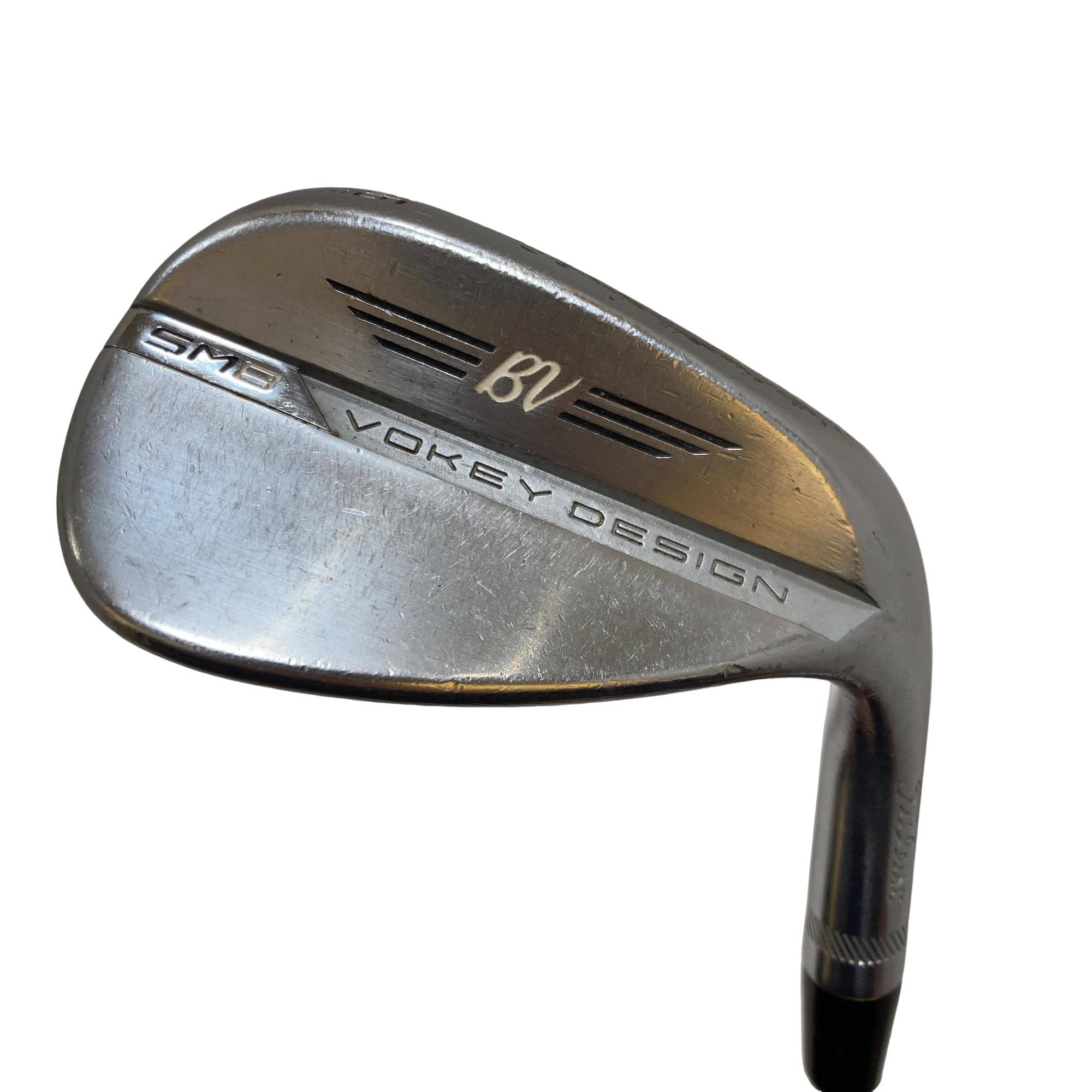 unjdx@rohm@lhkkdc@rlW@cA[N@TU°^PS°e@tr`