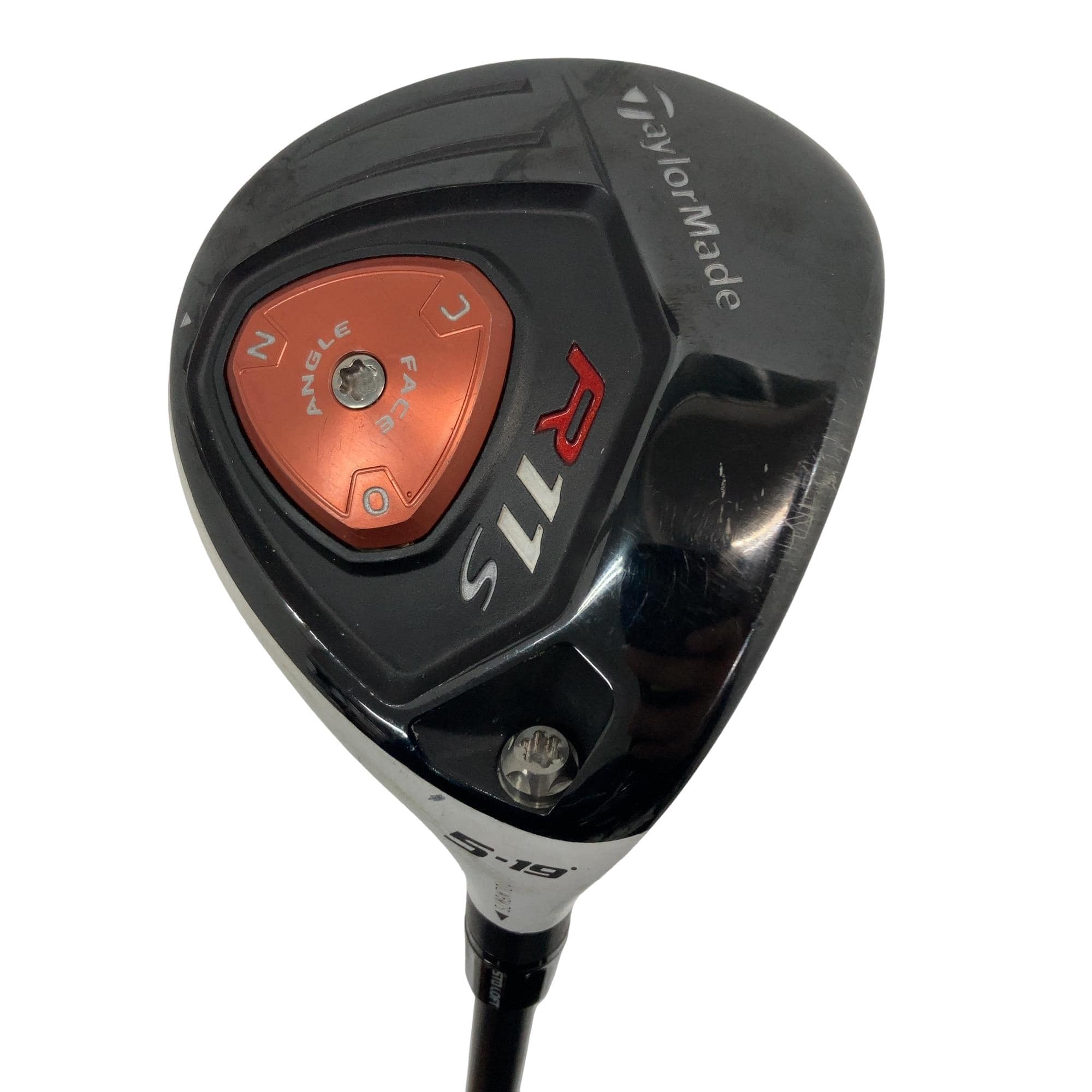 �q�P�P�r�@�T�v�@�t�r�`