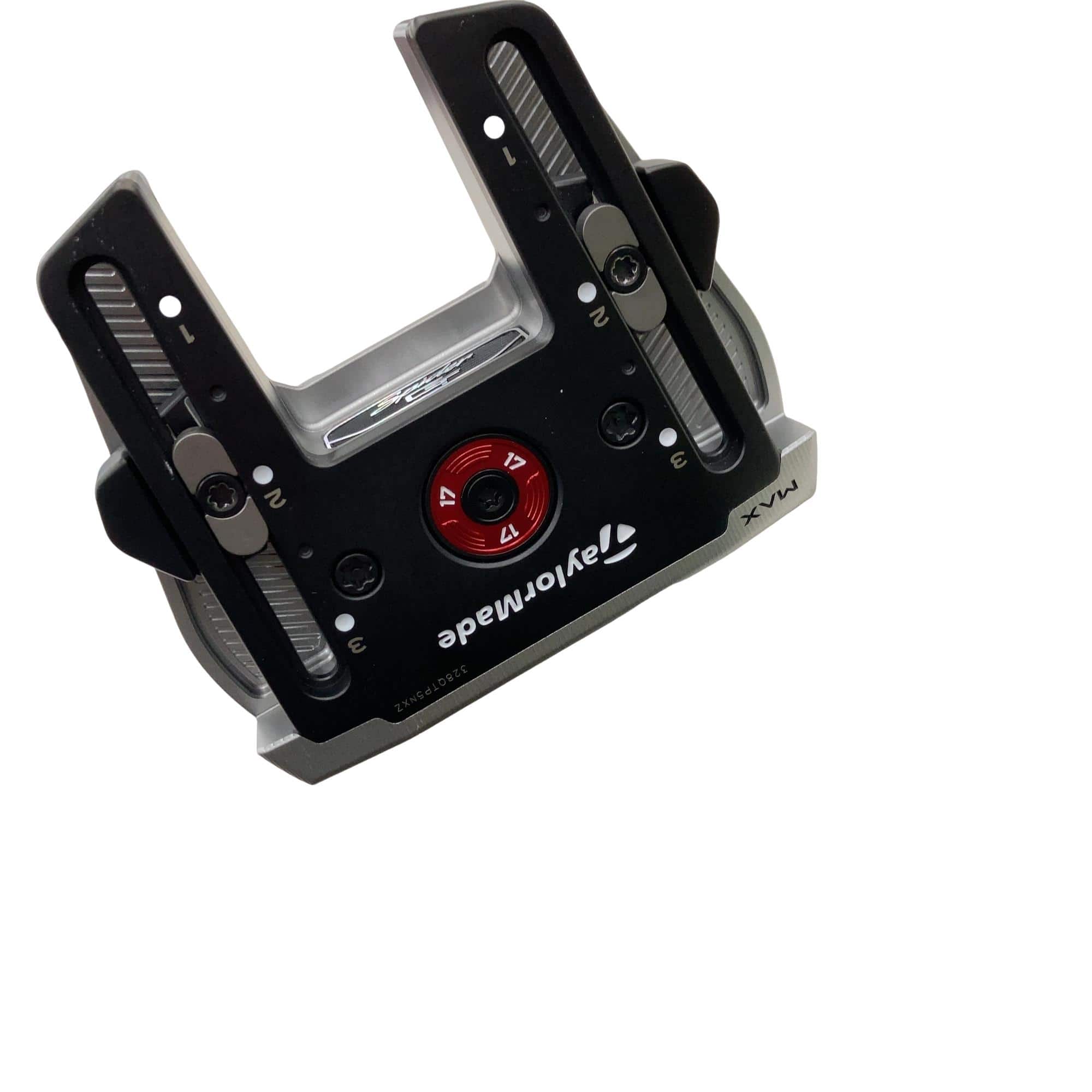 r@fs@l`w@sqtrr@slP@RRC`