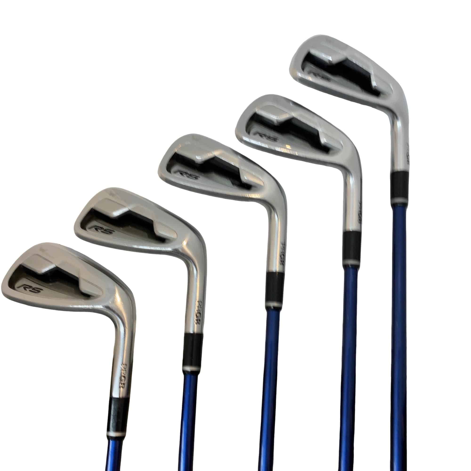 qriQOPWj@Tri{FT{Zbgj