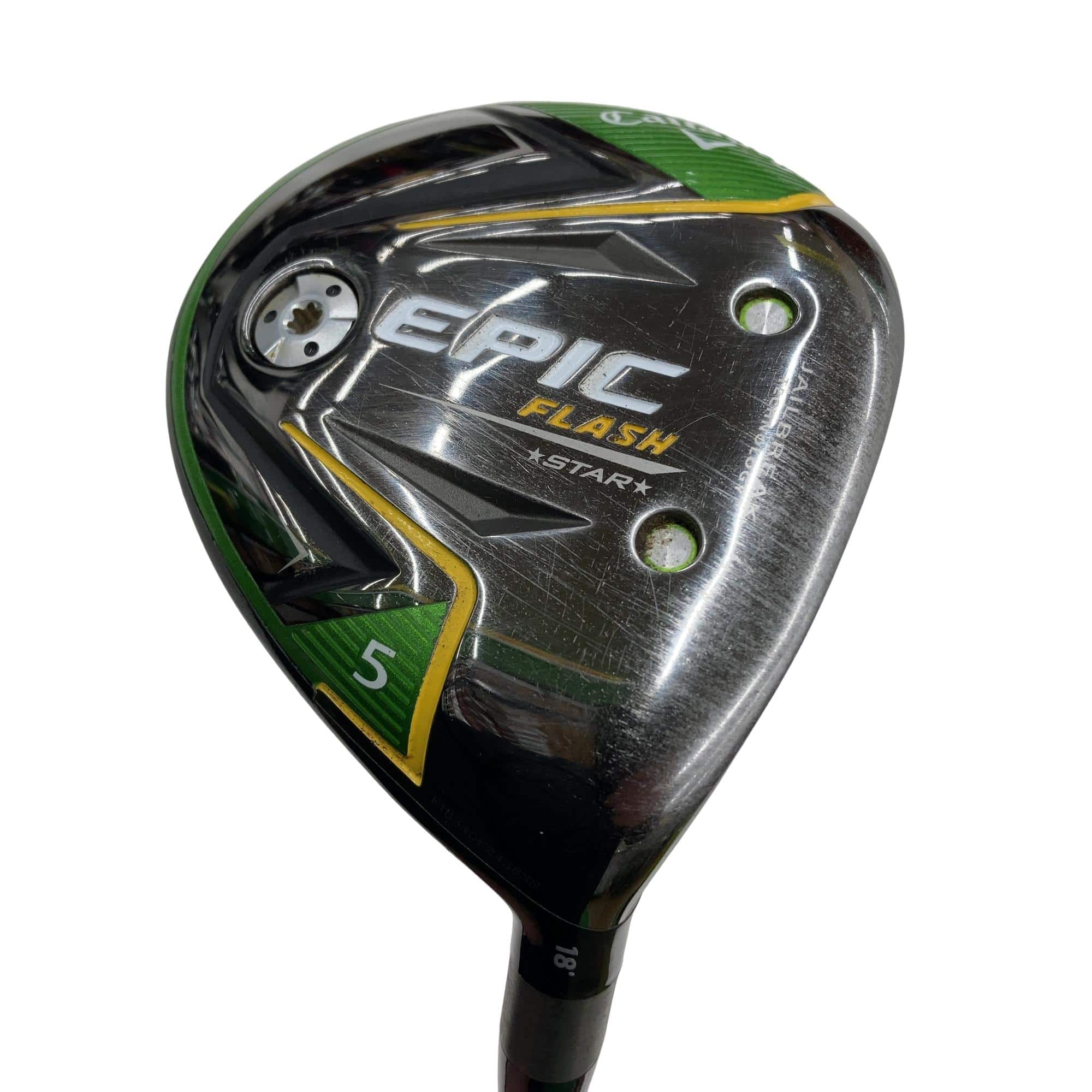 �d�o�h�b�@�e�k�`�r�g�@�r�s�`�q�@�@�T�v