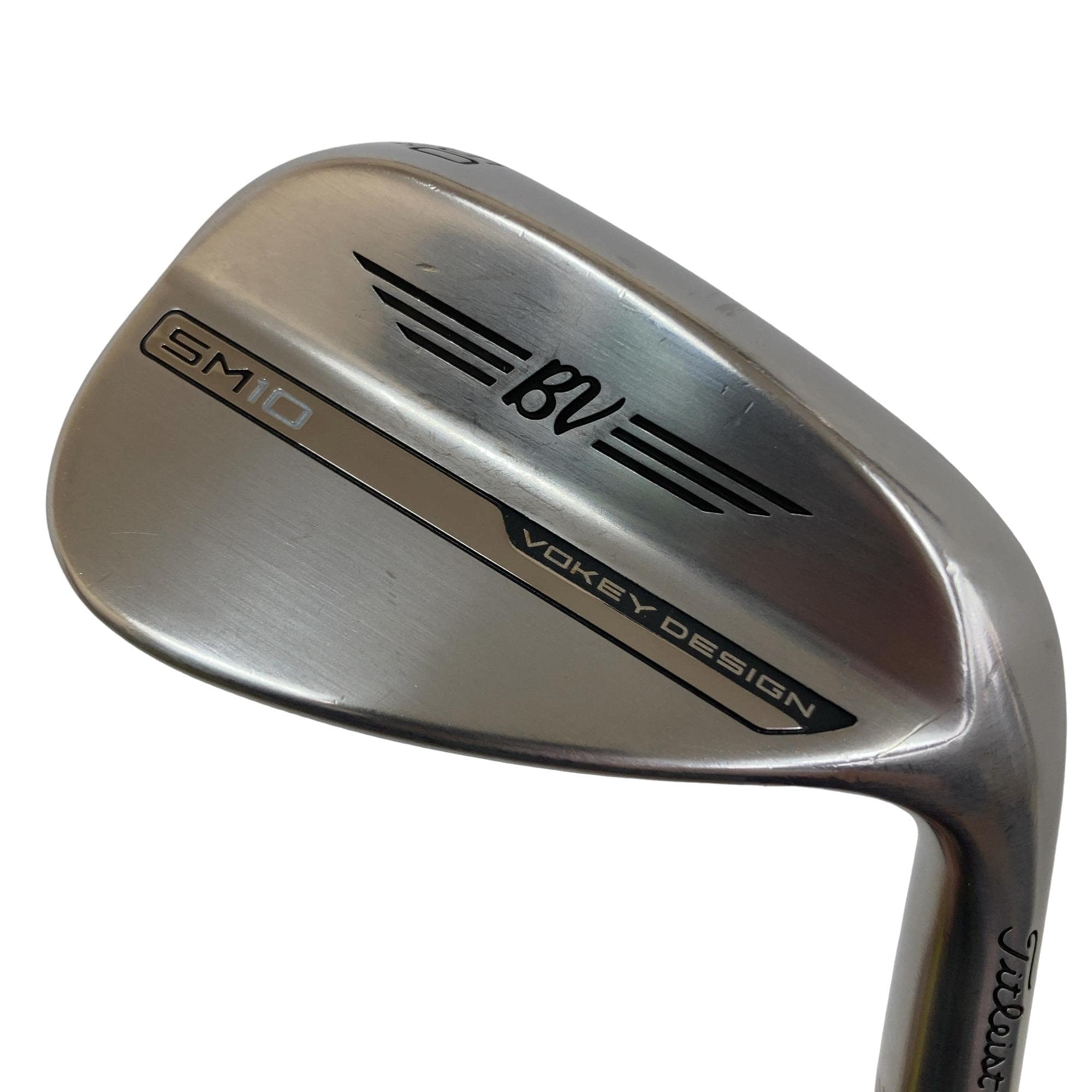 �u�n�j�d�x�@�r�o�h�m�@�l�h�k�k�d�c�@�r�l�P�O�@�c�A�[�N�����@�T�O°�^�P�Q°�e