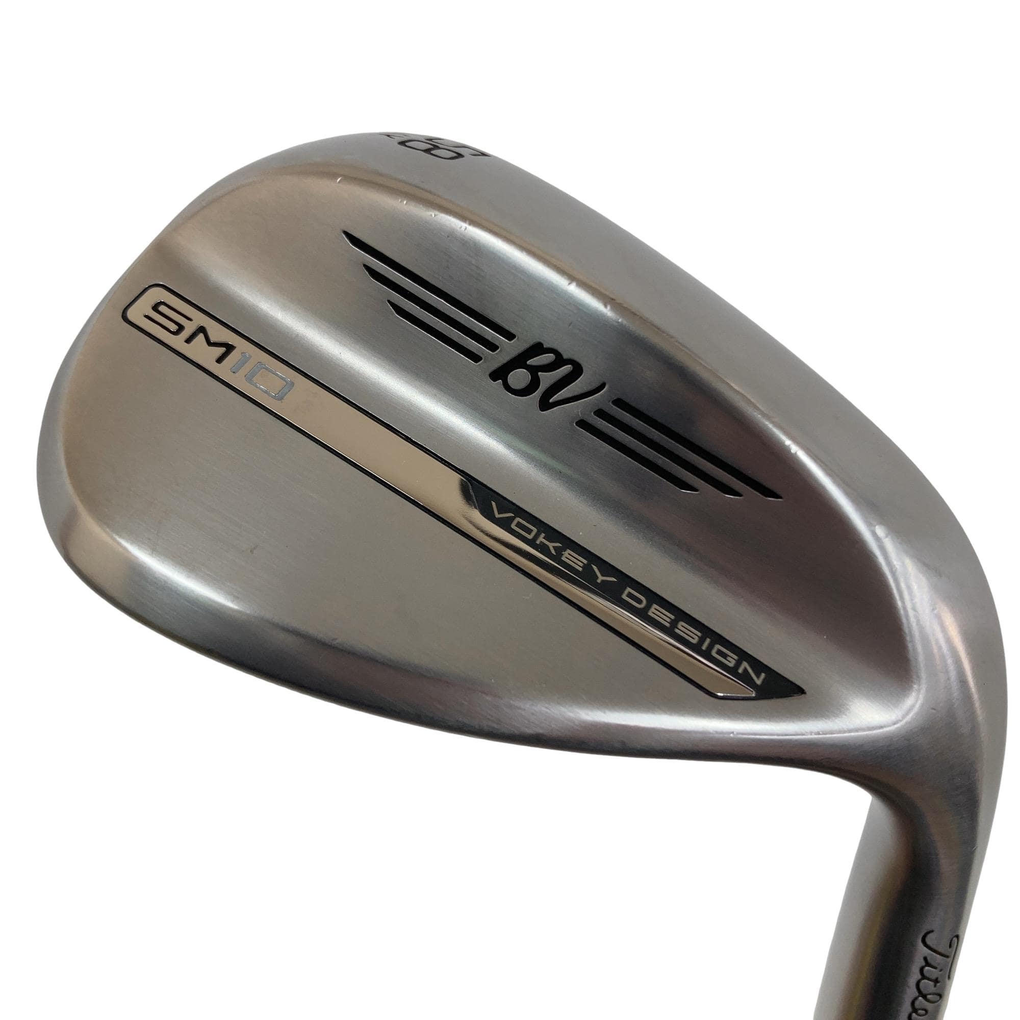 �u�n�j�d�x�@�r�o�h�m�@�l�h�k�k�d�c�@�r�l�P�O�@�c�A�[�N�����@�T�W°�^�P�S°�j