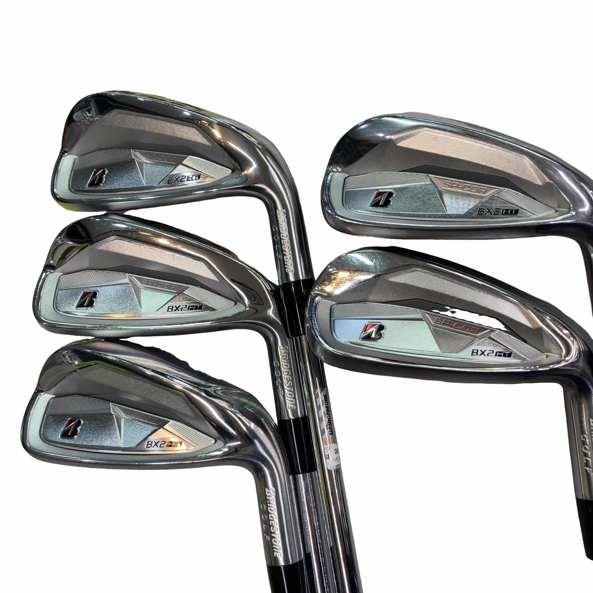 aqhcfdrsnmd@awQ@gs@Tri{FT{Zbgj