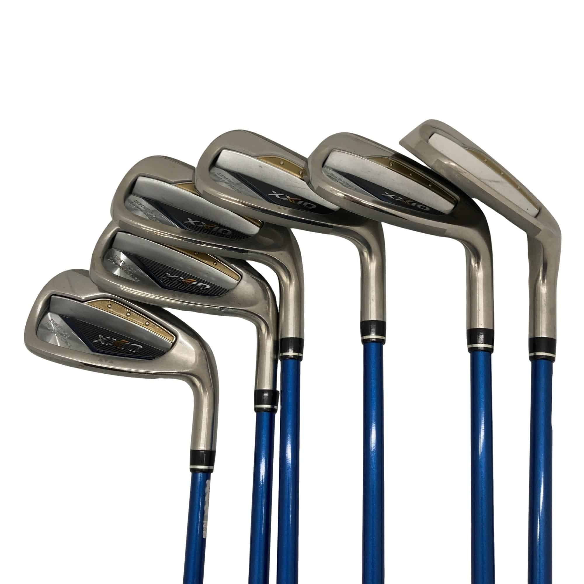 �w�w�h�n�i�Q�O�Q�S�j�@�V�r�i���{���F�U�{�Z�b�g�j