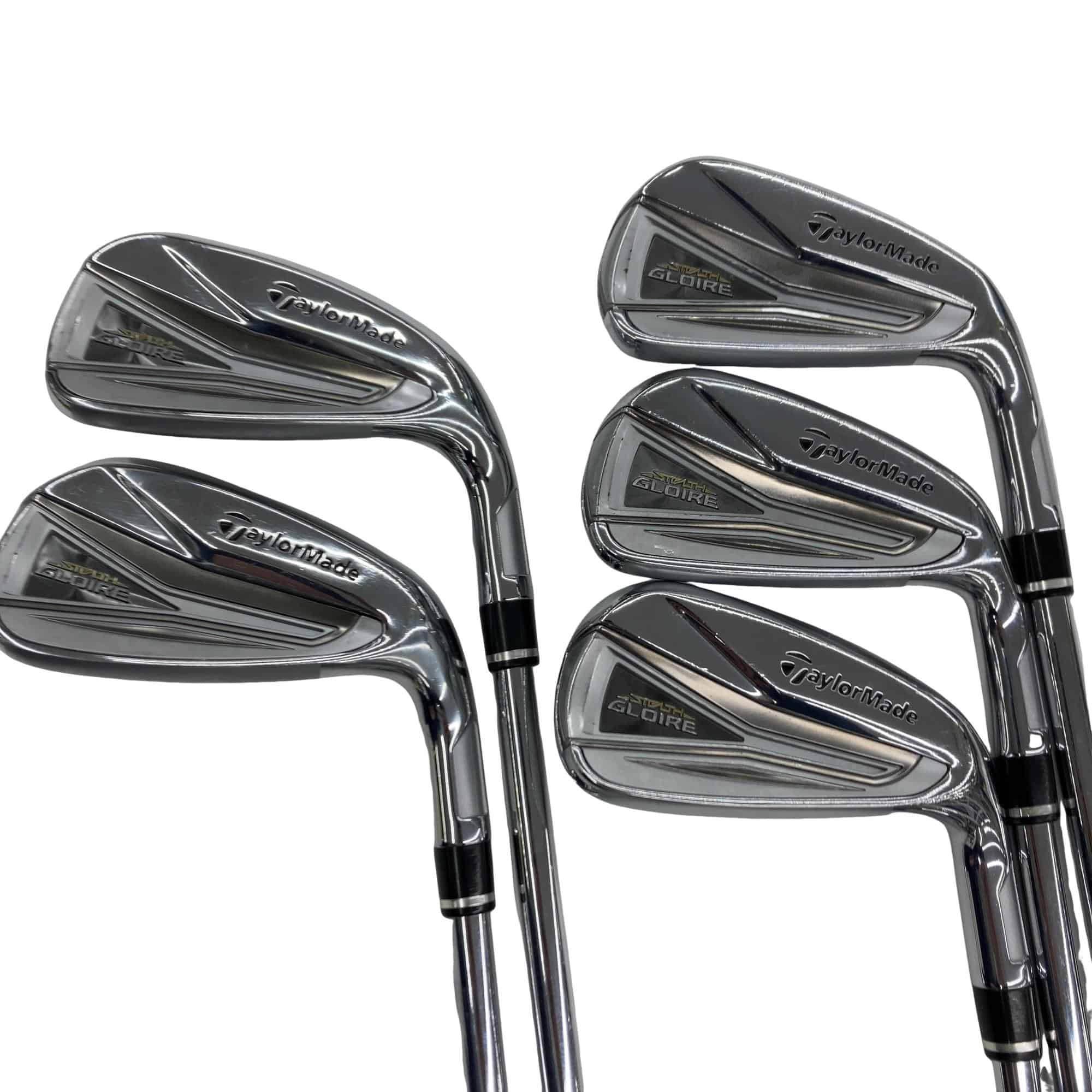 rsd`ksg@fknhqd@Tri{FT{Zbgj