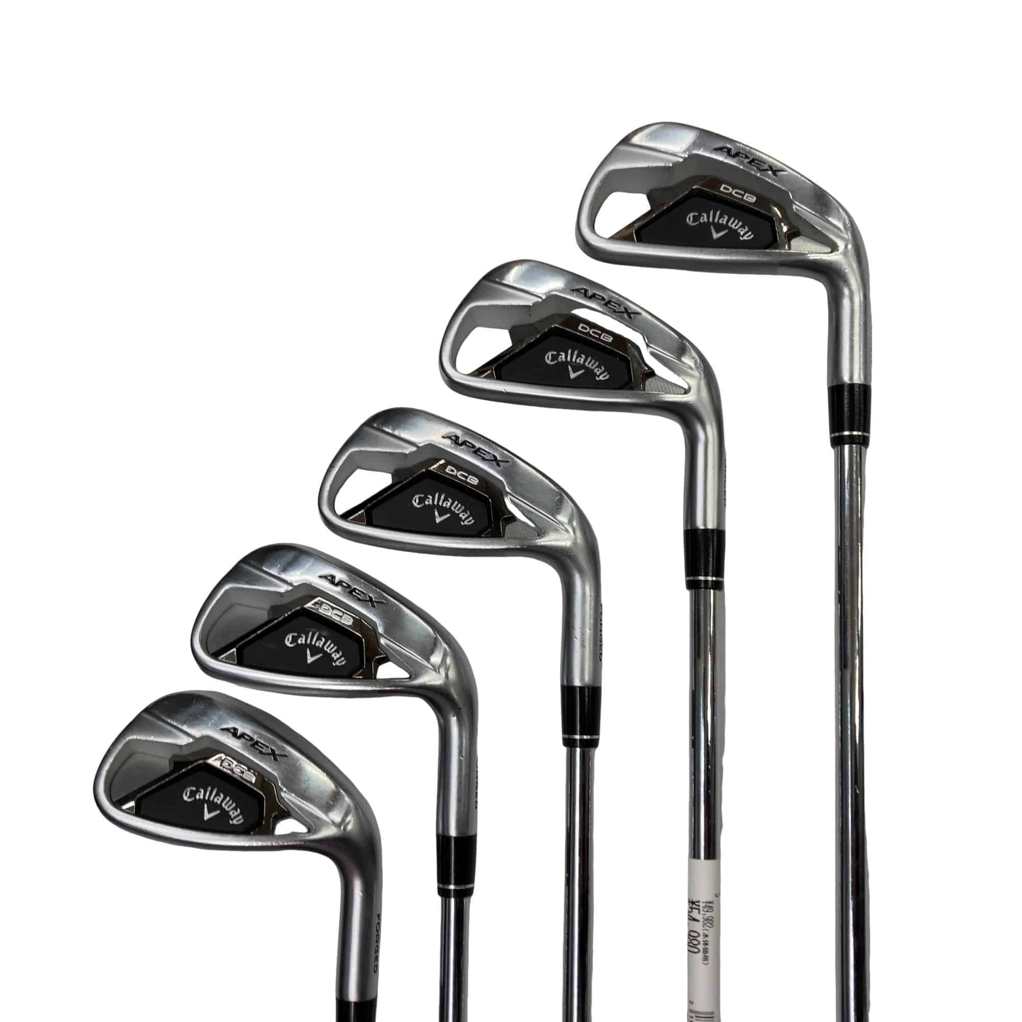 �`�o�d�w�@�c�b�a�i�Q�O�Q�P�j�@�U�r�i���{���F�T�{�Z�b�g�j