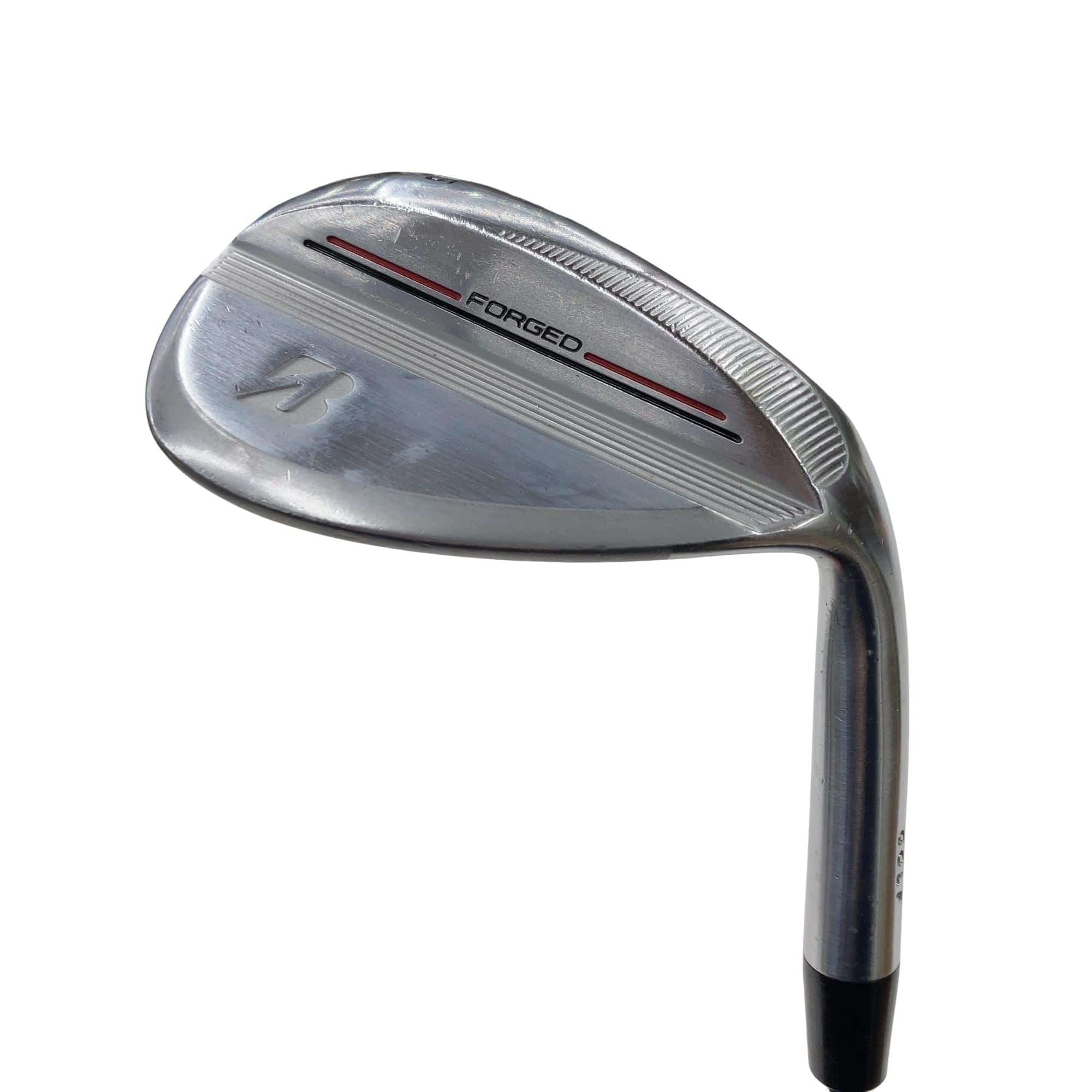 �a�q�h�c�f�d�r�s�n�m�d�@�e�n�q�f�d�c�i�V���o�[�j�@�T�U°�^�P�S°