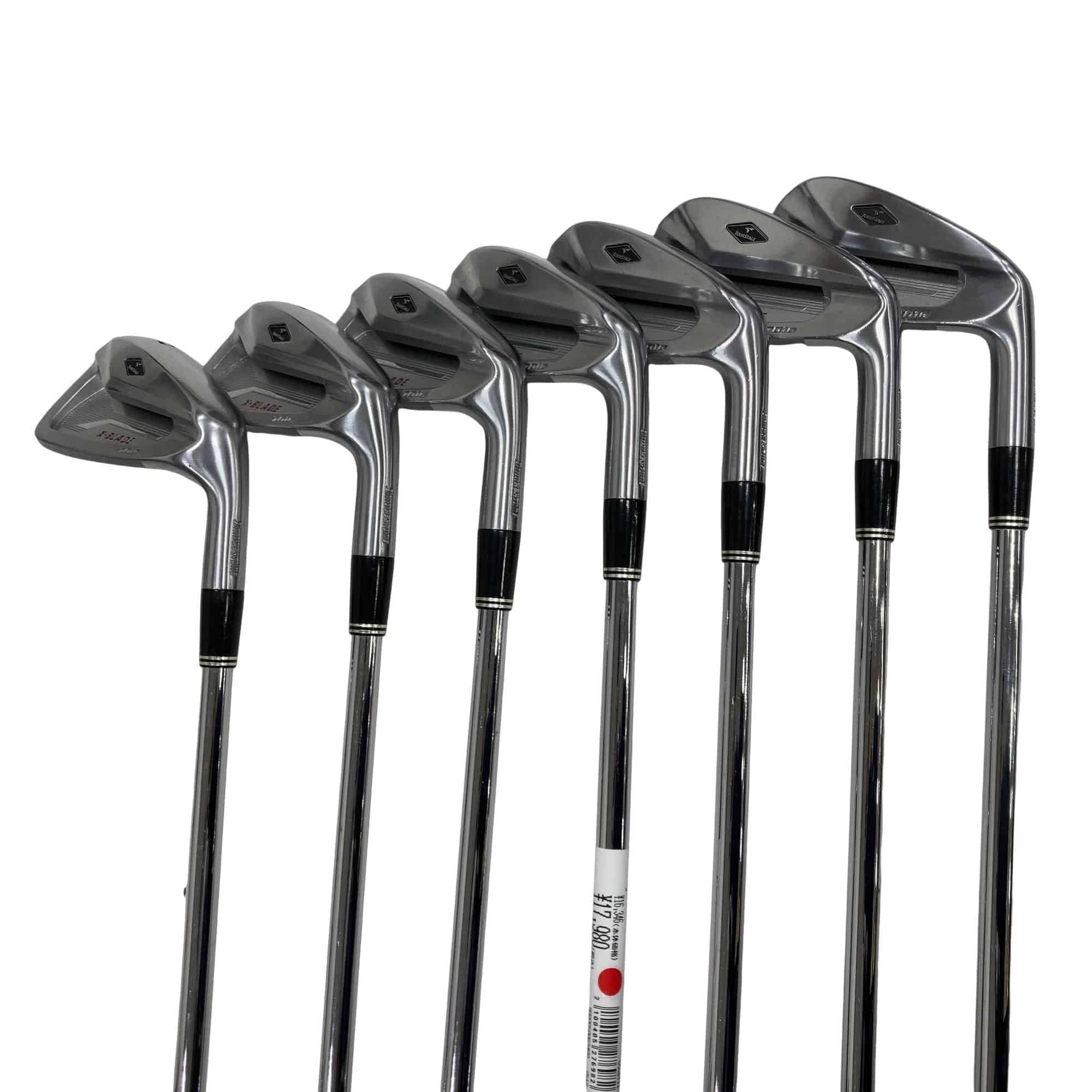 sntqrs`fd@w|ak`cd@VOPf@Wri{FV{Zbgj