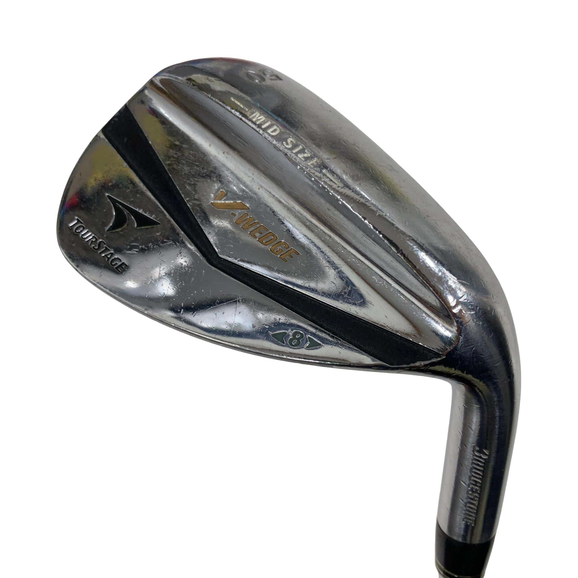 sntqrs`fd@u|vdcfd@TO°^OW°