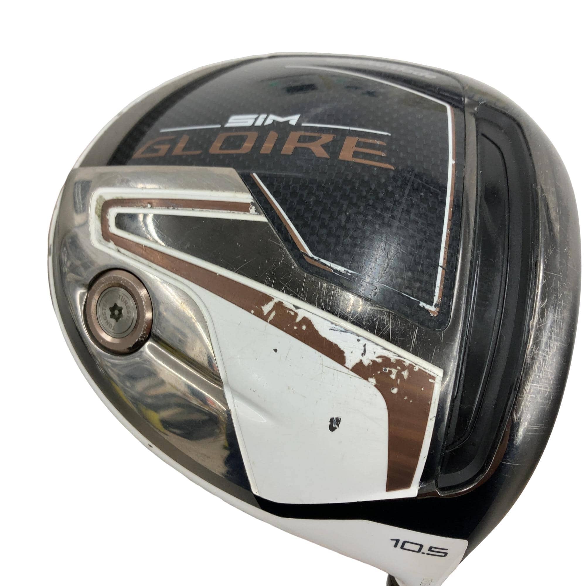 �r�h�l�@�f�k�n�h�q�d�@�P�O�D�T°