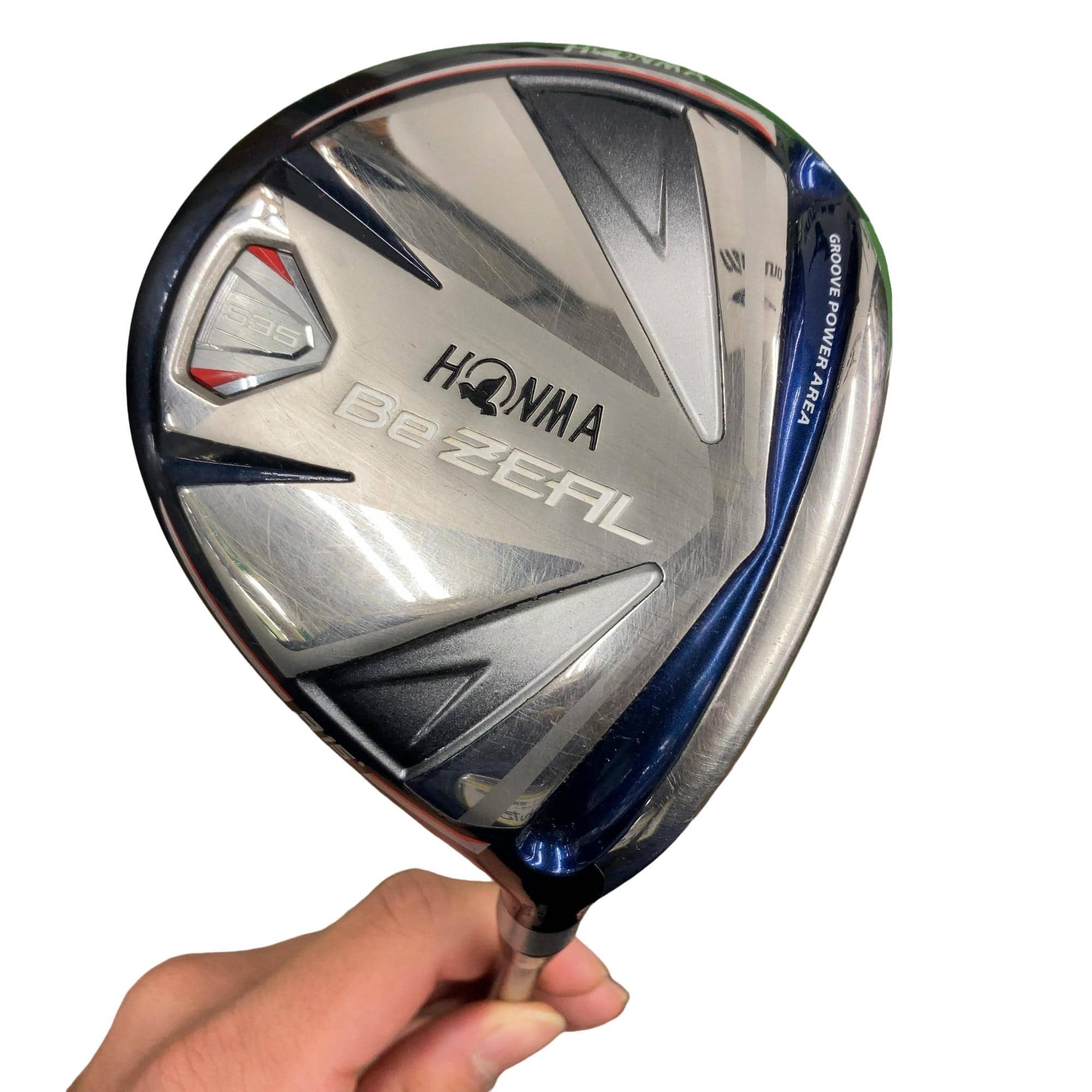 �a���@�y�d�`�k�@�T�R�T�@�R�v