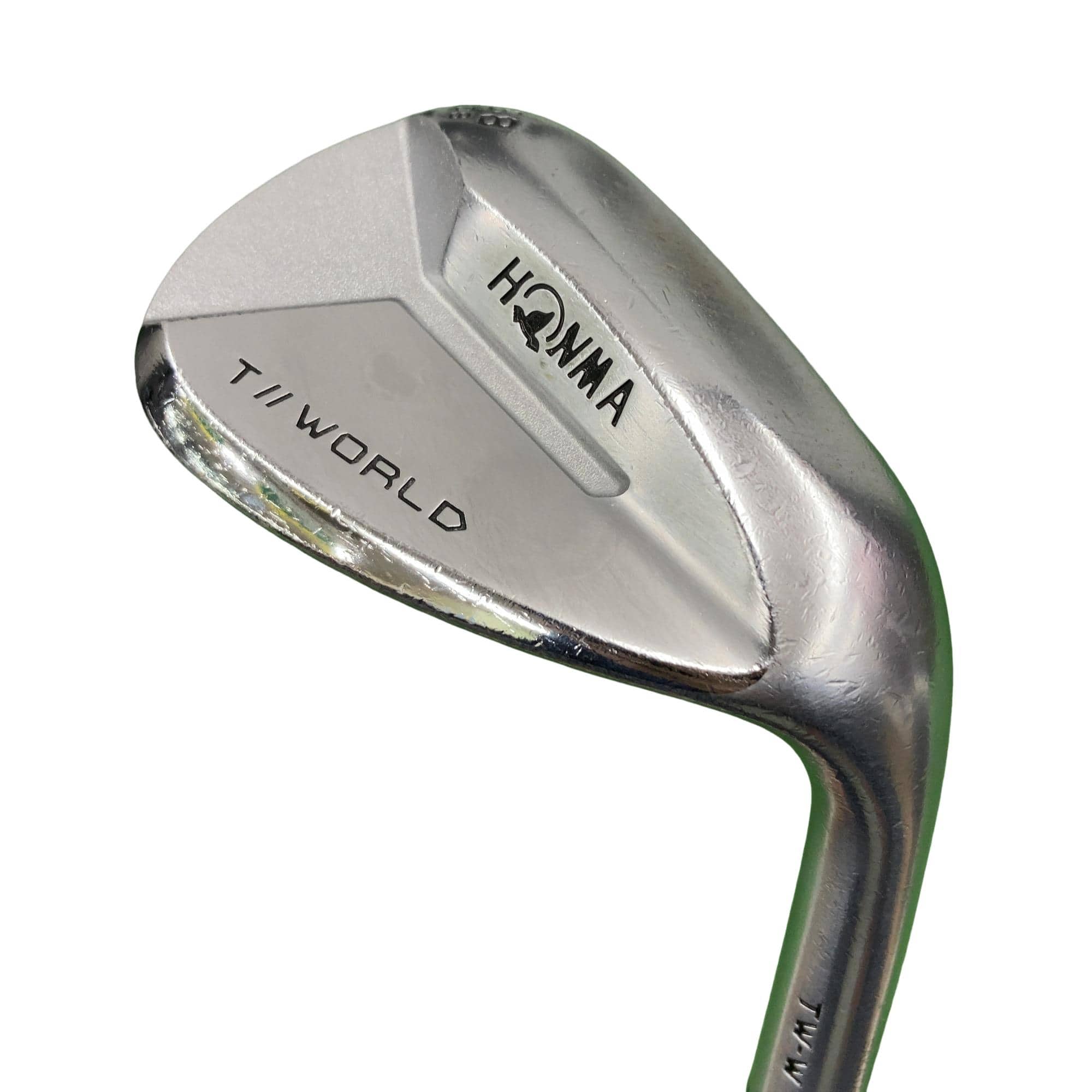 �s�n�t�q�@�v�n�q�k�c�@�s�v�|�v�i�Q�O�P�W�j�@�T�W°�^�O�W°