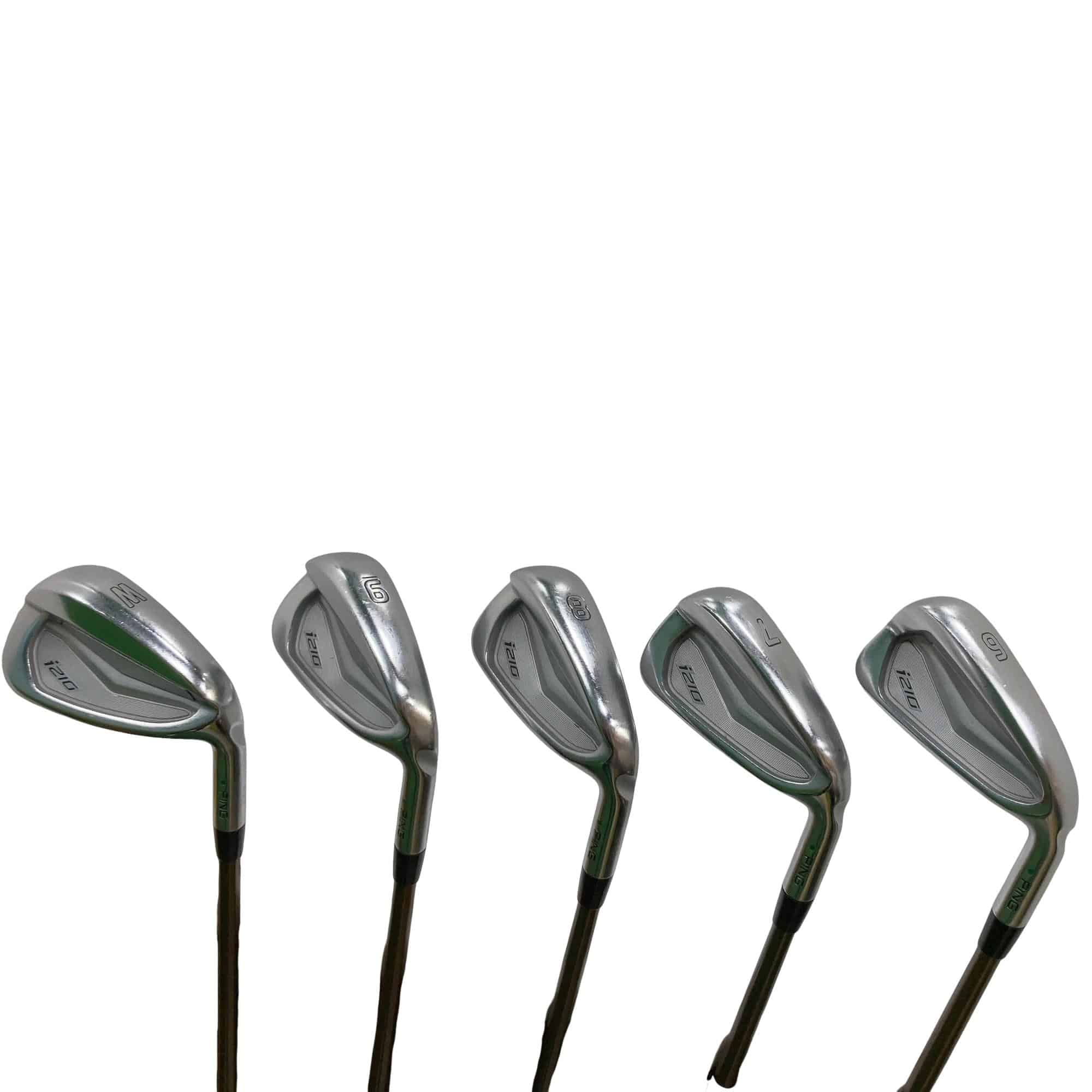 ���Q�P�O�@�U�r�i���{���F�T�{�Z�b�g�j