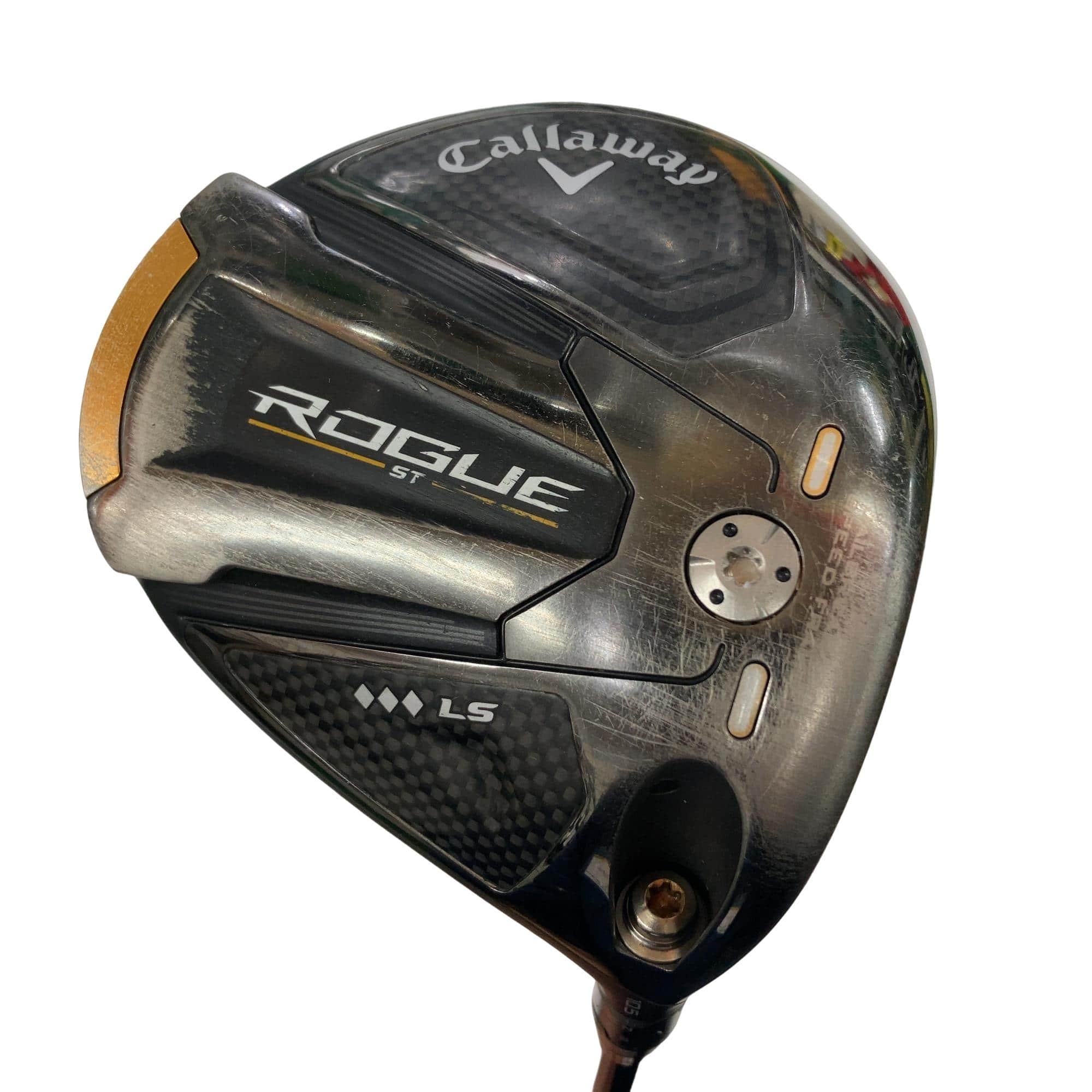 qnftd@rs@@kr@PODT°@tr`