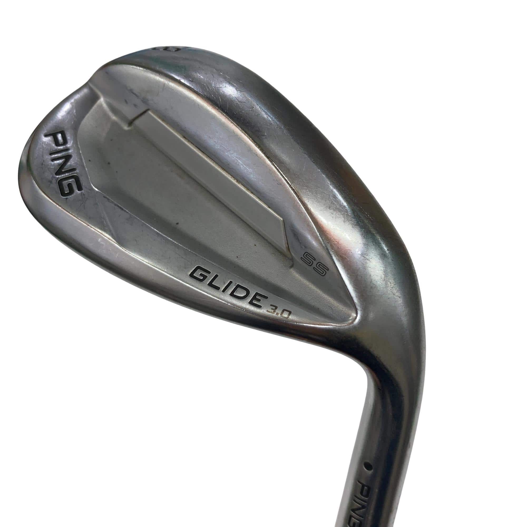 �o�h�m�f�@�f�k�h�c�d�@�R�D�O�@�T�W°�^�P�O°�@�r�r