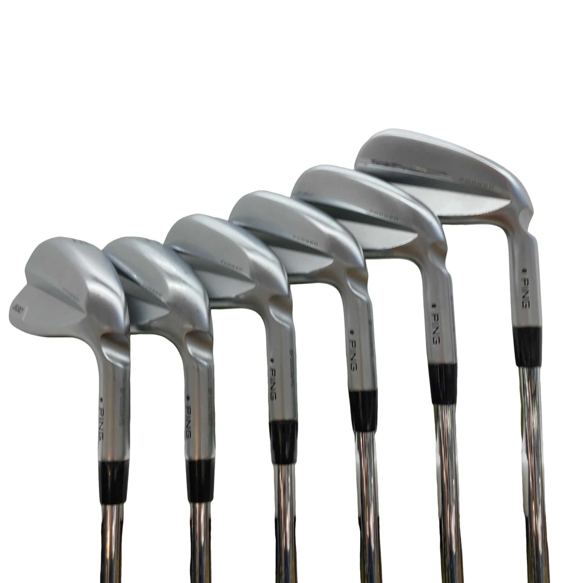 ���T�R�O�@�U�r�i���{���F�U�{�Z�b�g�j