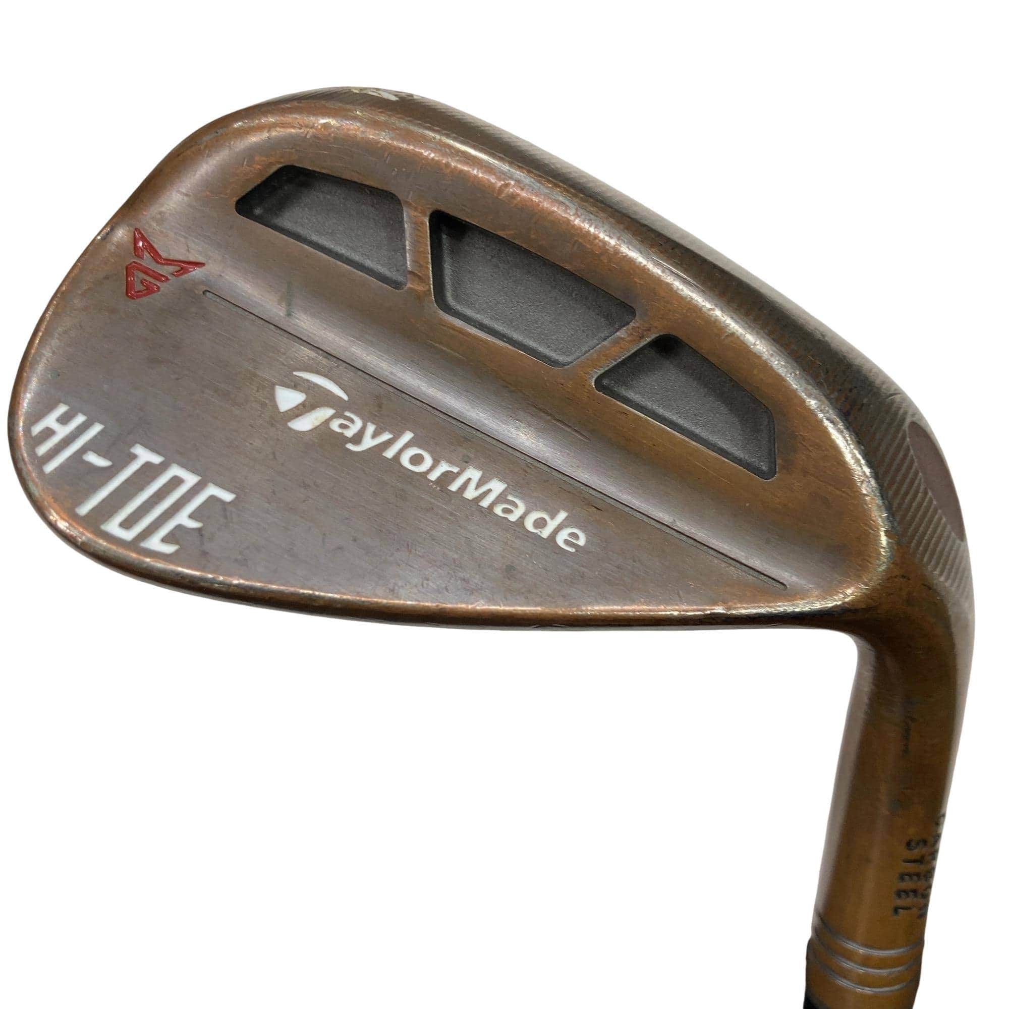 s@l@lhkkdc@fqhmc@gh|snd@TS°^PO°