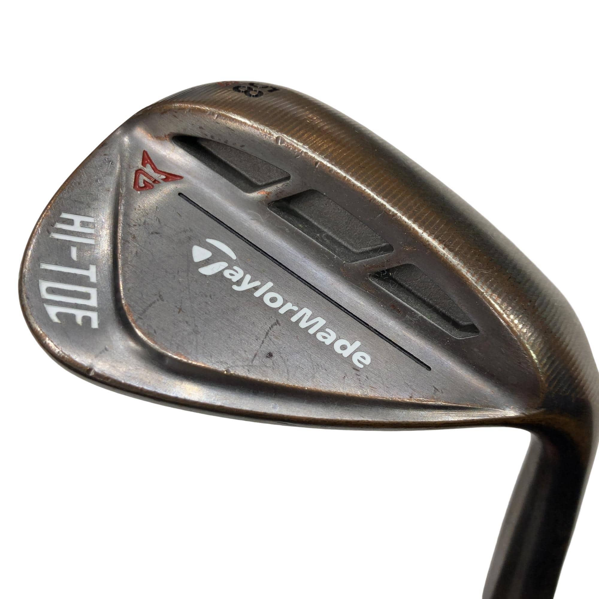 �s�����������@�l�������@�l�h�k�k�d�c�@�f�q�h�m�c�@�g�h�|�s�n�d�i�Q�O�Q�P�j�@�T�W°�^�O�V°