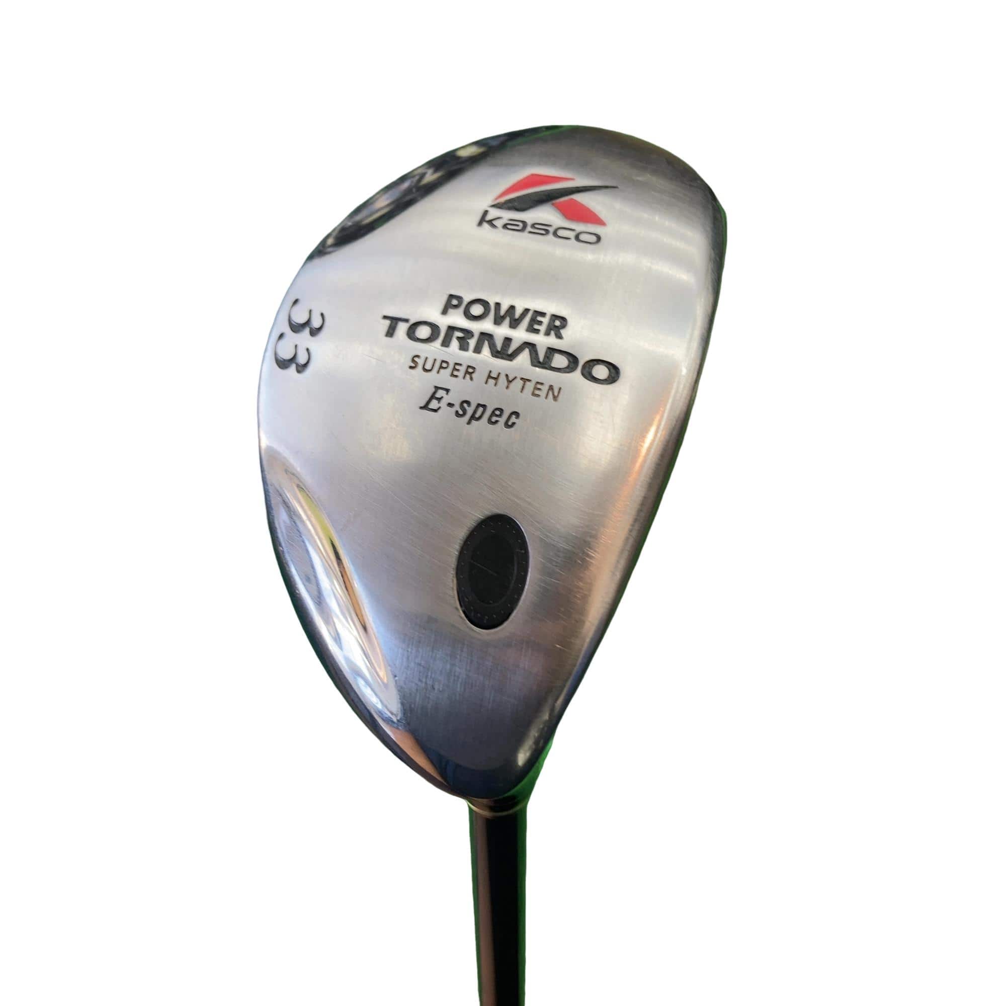 onvdq@snqm`cn@d|r@RR@fB[X