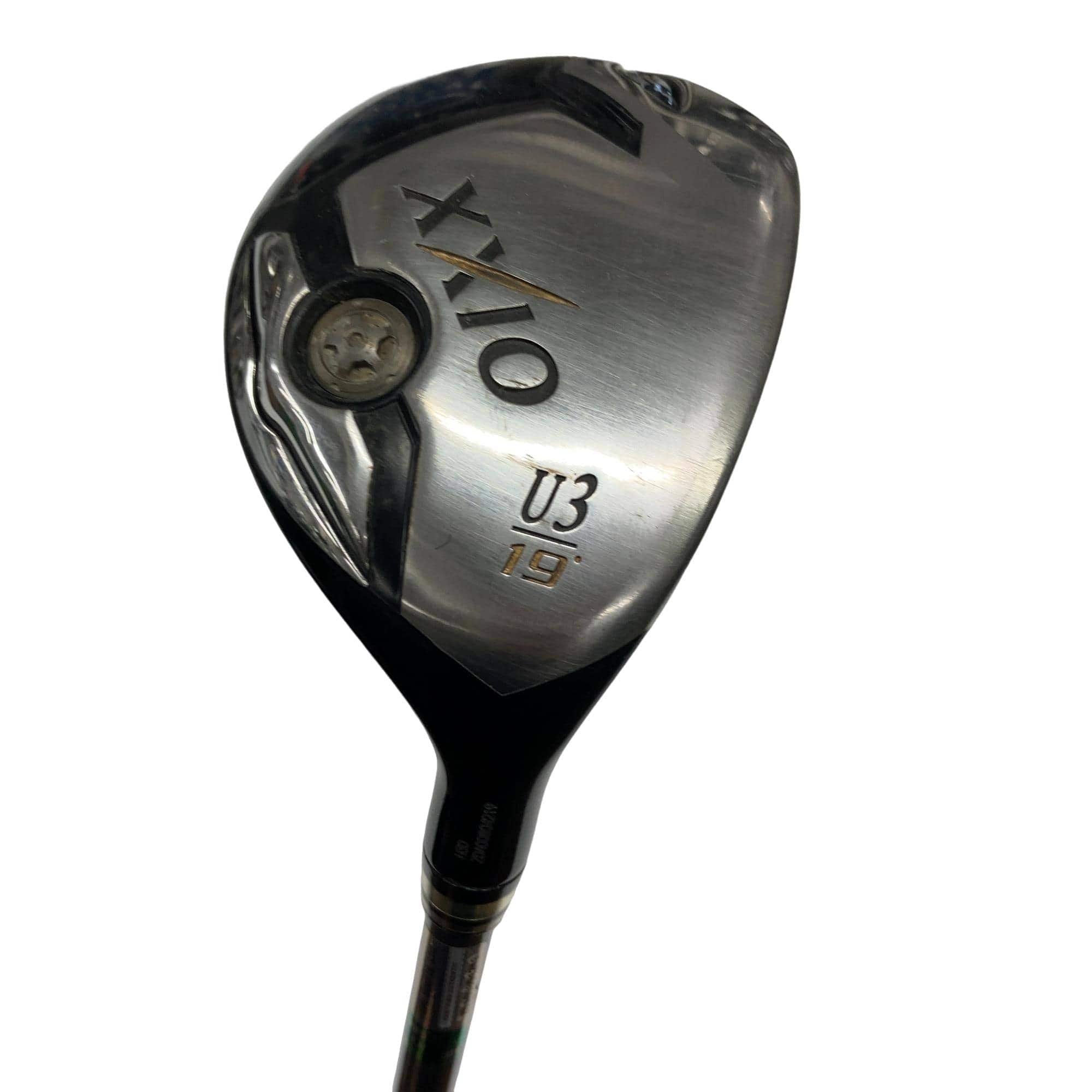 �w�w�h�n�i�Q�O�P�Q�j�@�t�R