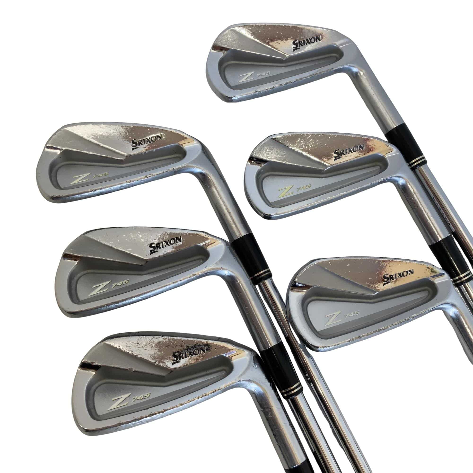 �r�q�h�w�n�m�@�y�V�S�T�@�@�U�r�i���{���F�U�{�Z�b�g�j