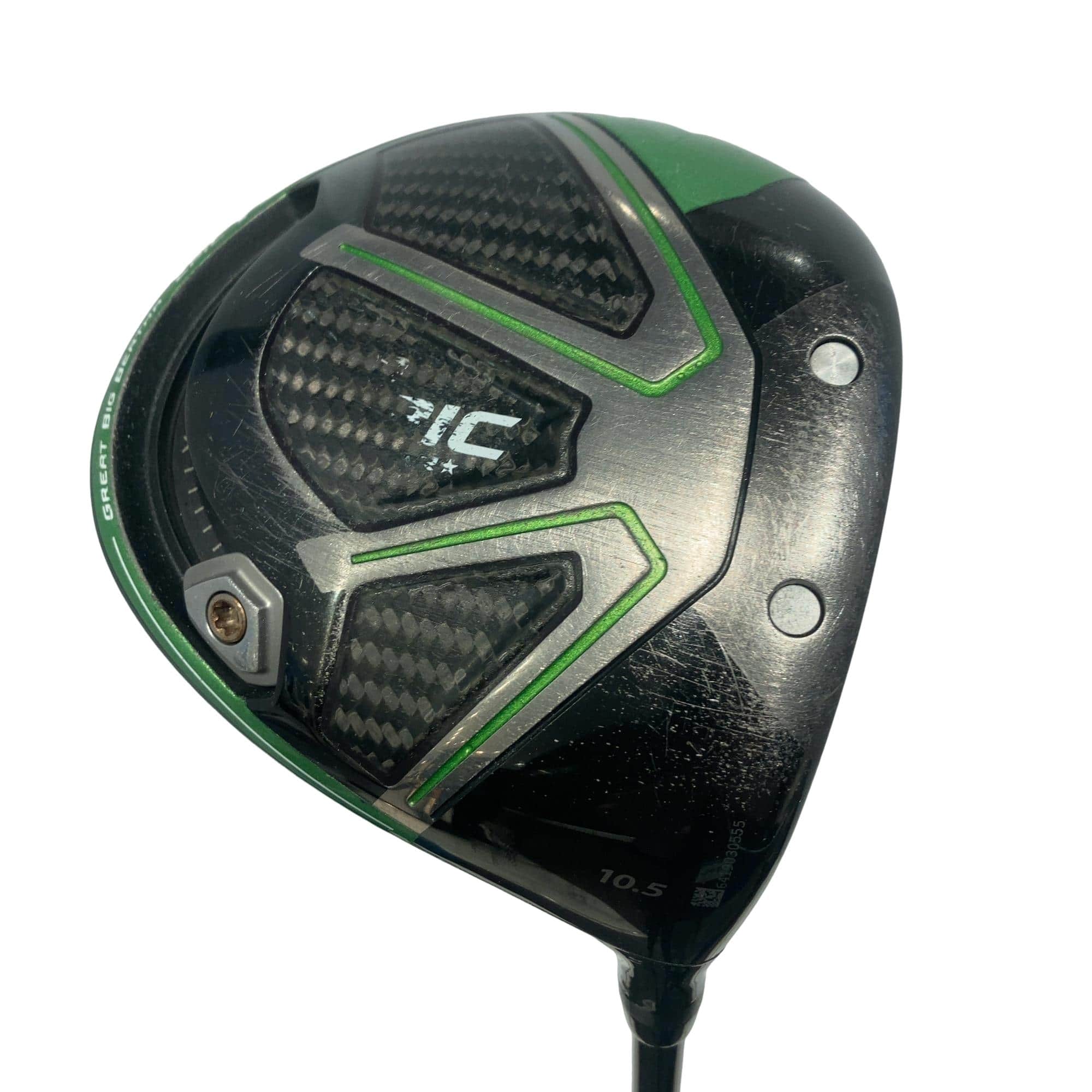 �f�a�a�@�d�o�h�b�@�r�s�`�q�@�P�O�D�T°