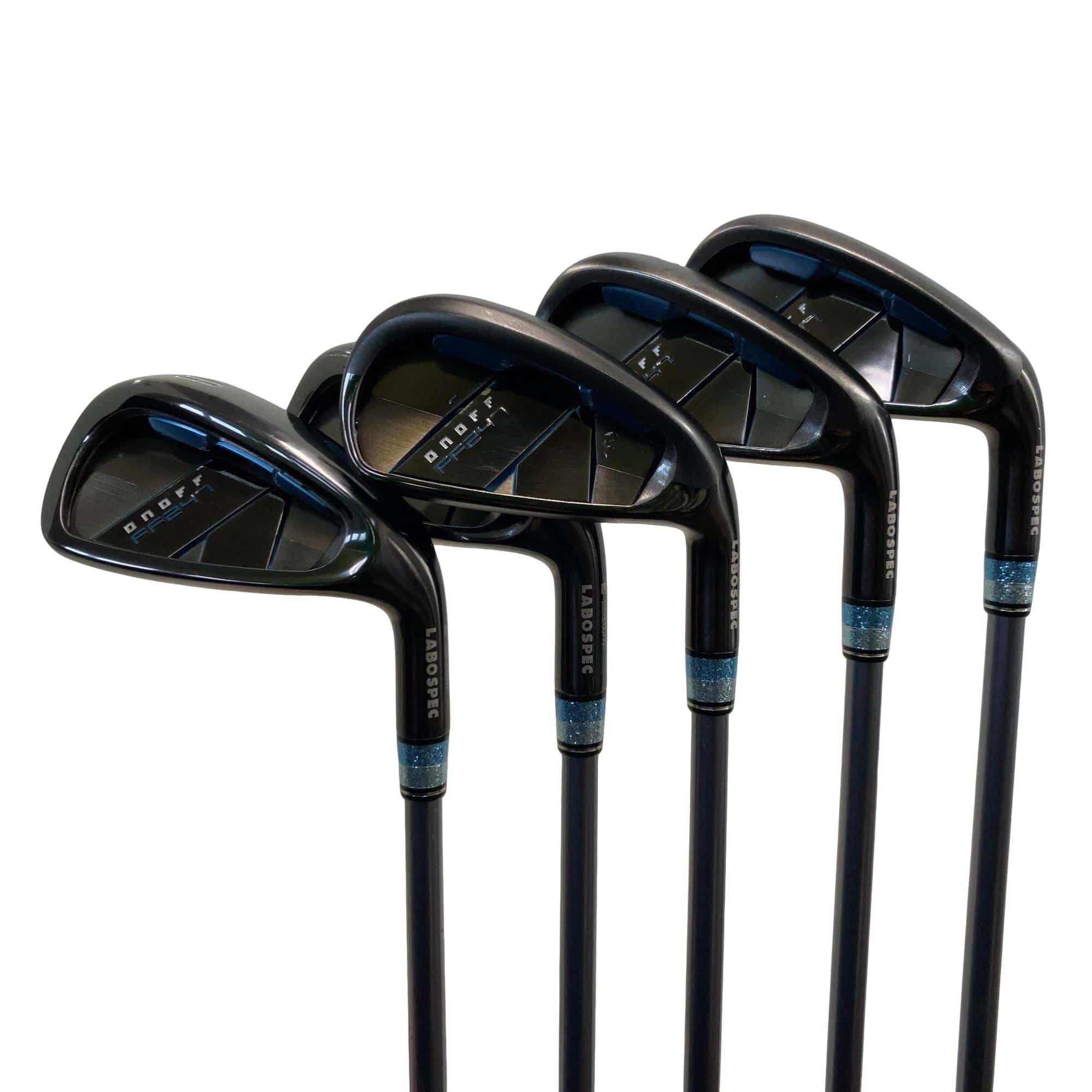 nmnee@k`anrodb@eeQSViQOQRj@Tri{FT{Zbgj