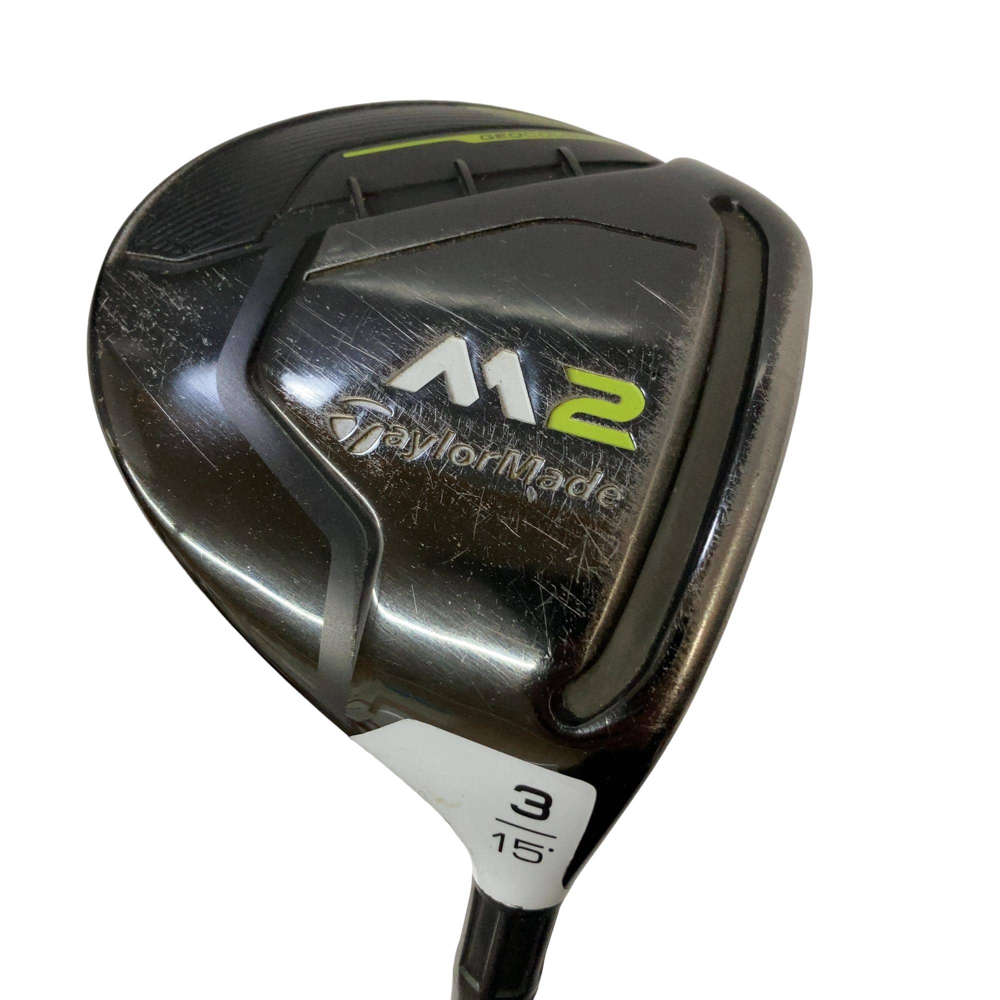 �l�Q�i�Q�O�P�V�j�@�R�v�@�t�r�`