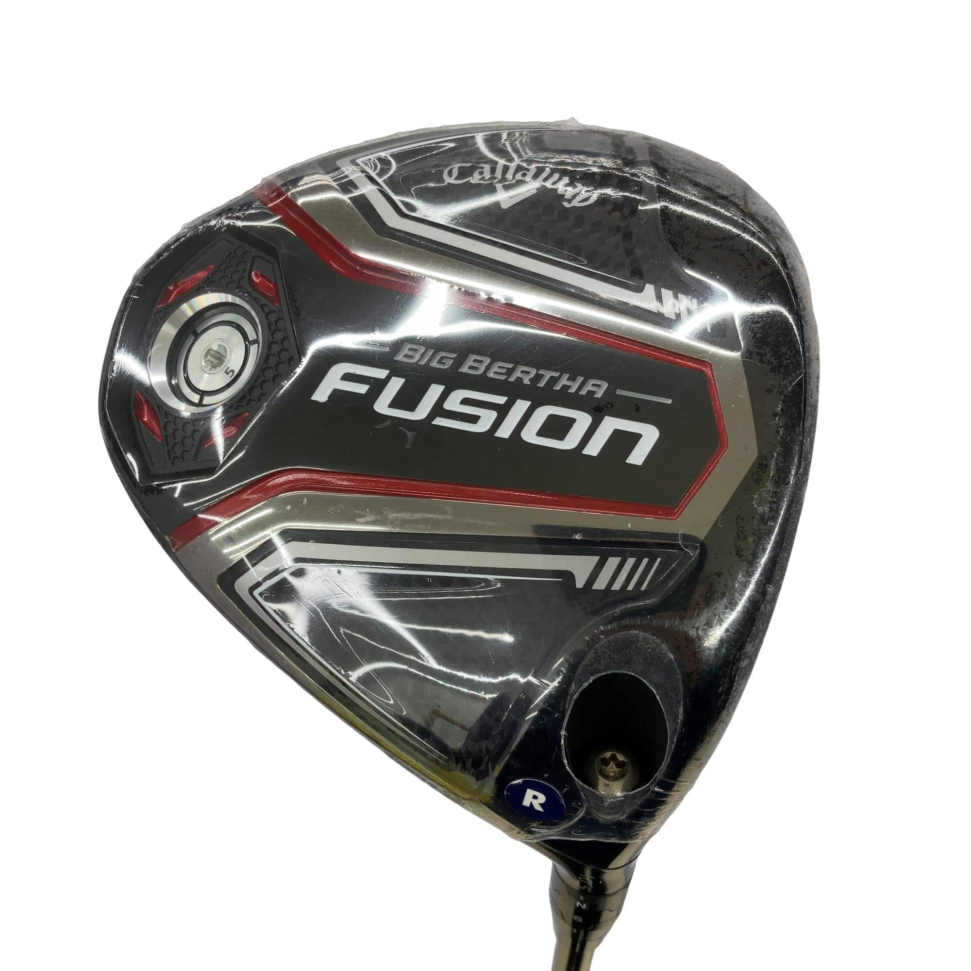 ahf@adqsg`@etrhnmiQOPUj@PODT°@tr`