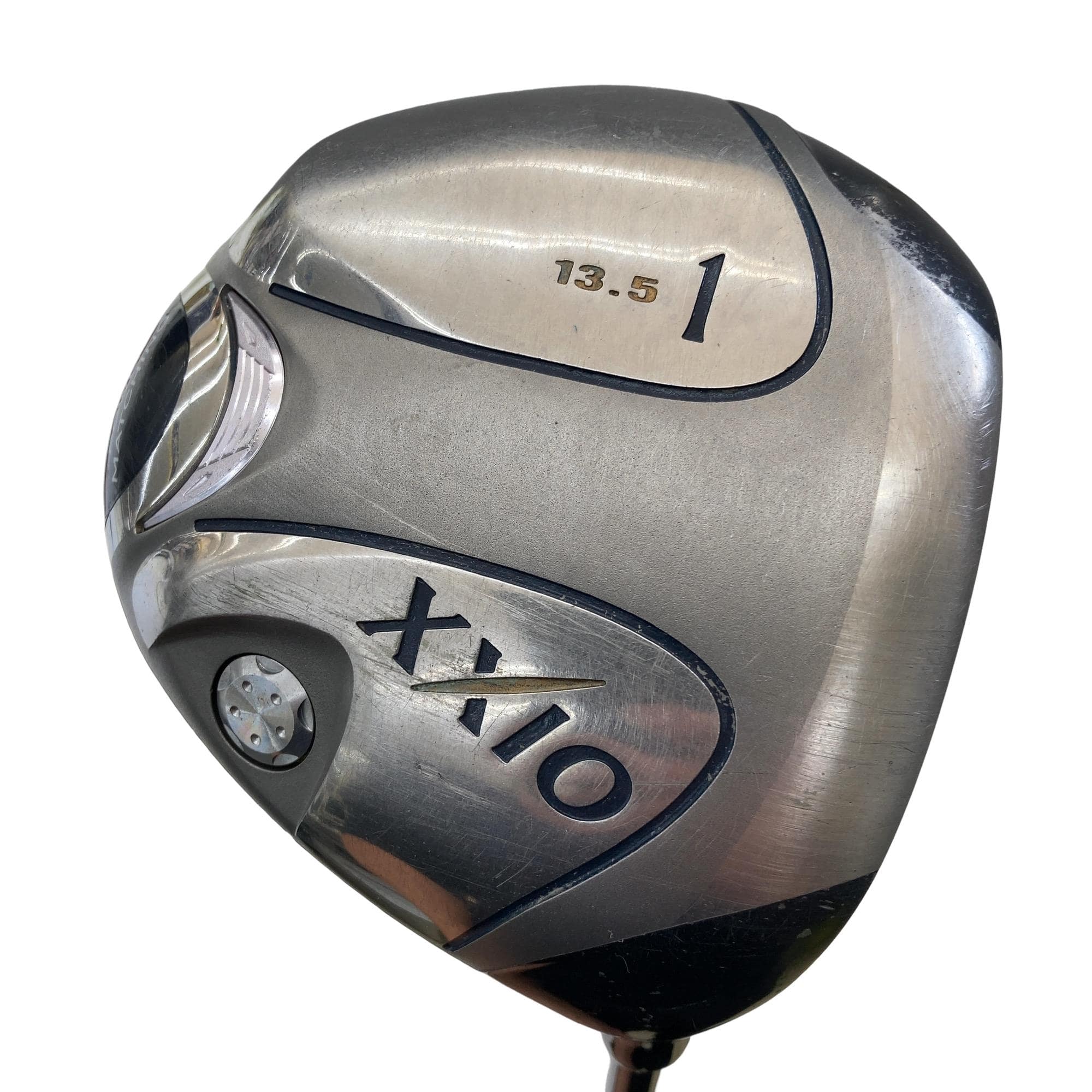 wwhniQOOWj@PRDT°@fB[X