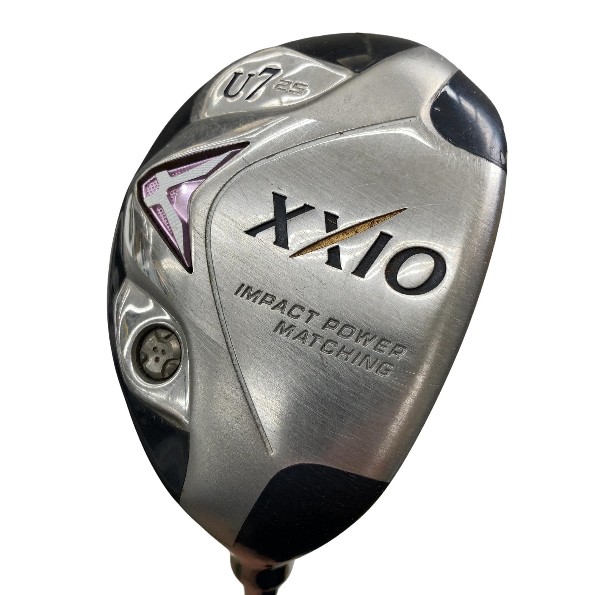 wwhniQOPOj@tV@fB[X@isNj