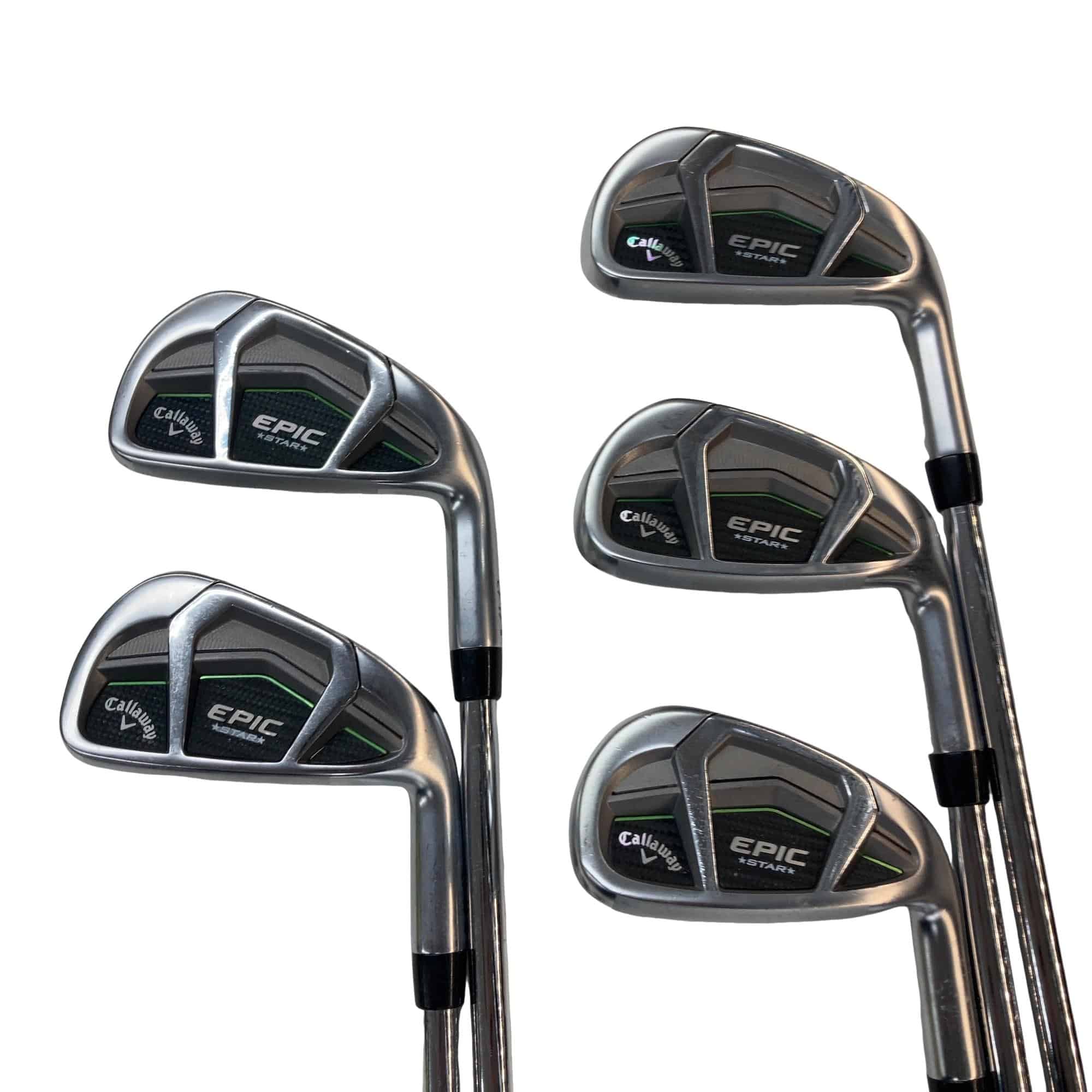 �d�o�h�b�@�r�s�`�q�@�T�r�i���{���F�T�{�Z�b�g�j