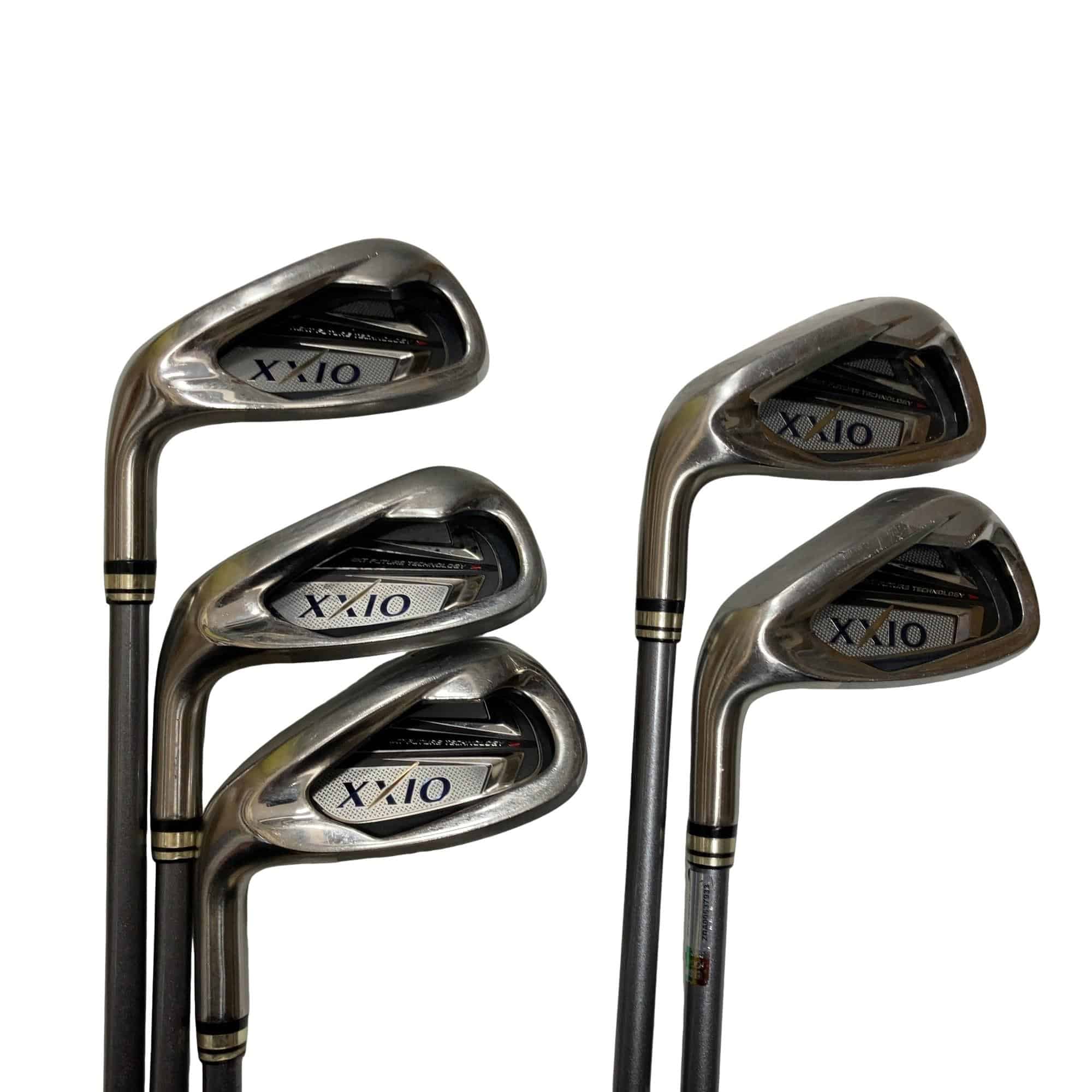 wwhniQOPQj@Tr@teBi{FT{Zbgj